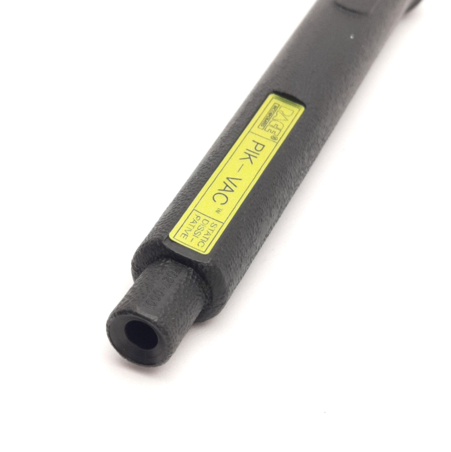 New – Open box Pace 7027-0001-M 6993-0154 Pik-Vac Component Handling Vacuum Wand & Cup Kit