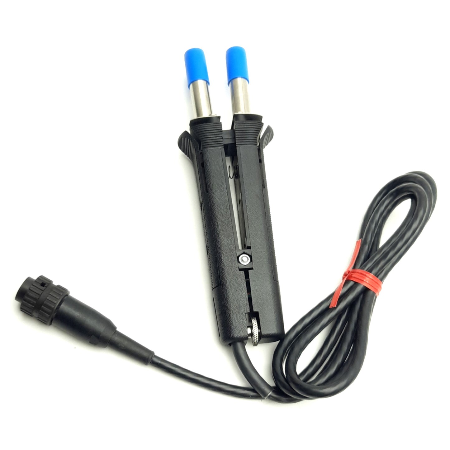 New – Open box Pace 7025-0001 TT-65 ThermoTweez SensaTemp Thermal Tweezers, For MBT Series