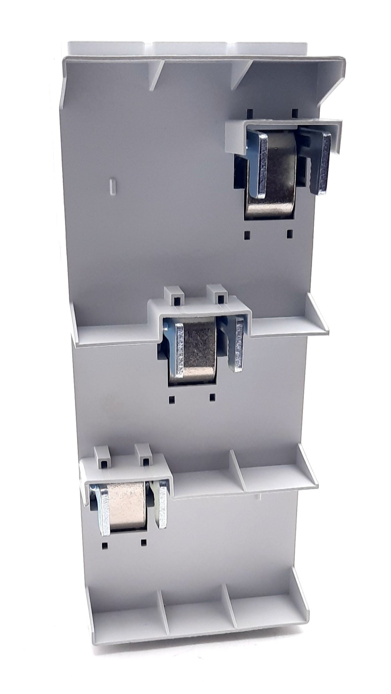 New Rittal SV 9342.250 Connection Adapter Top/Bottom Cable Outlet 3 Pole 250A 690VAC
