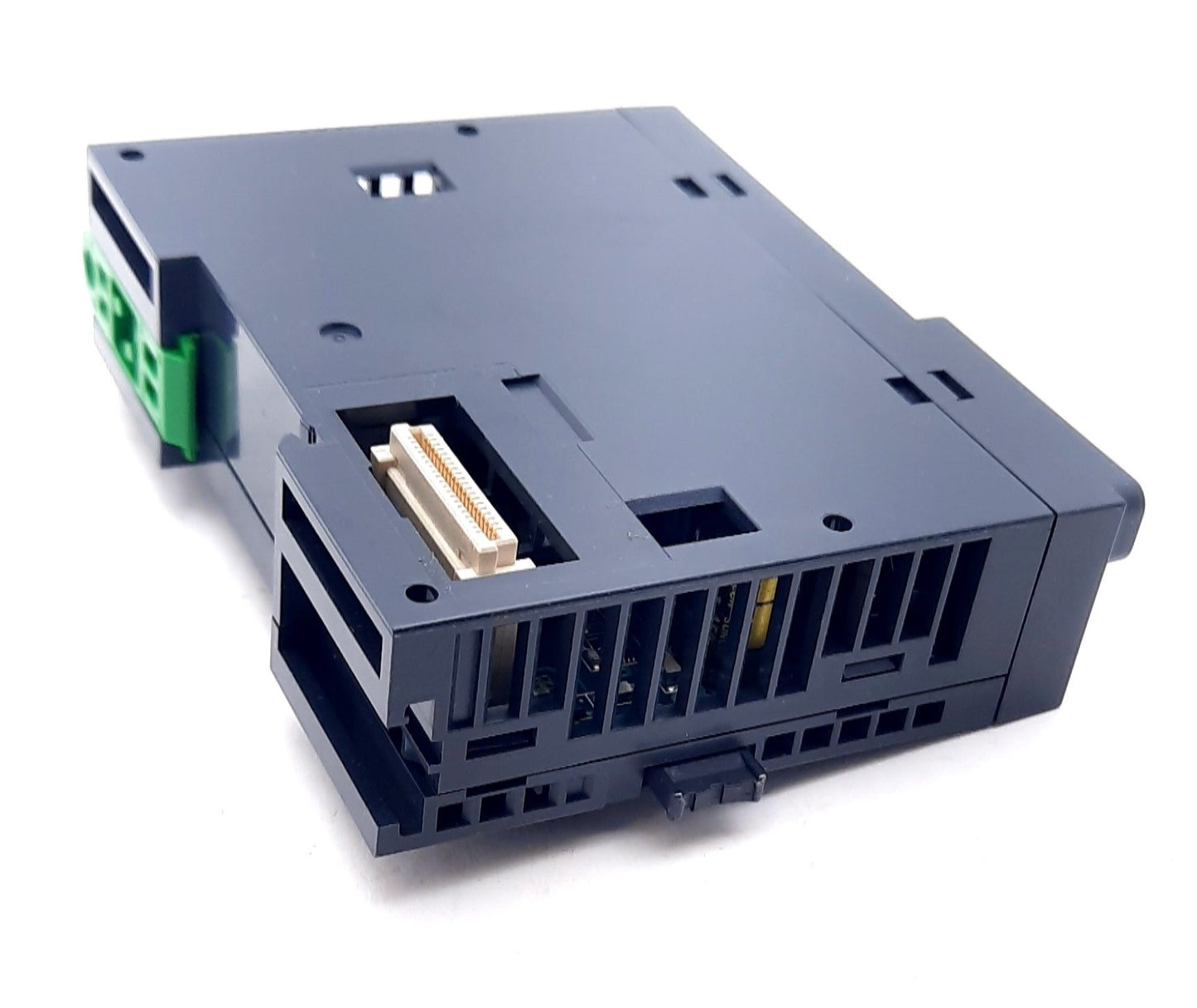 New Schneider Electric TM3TI8T Analog Input Module 8 Channels, 24VDC, 30mA, IP20