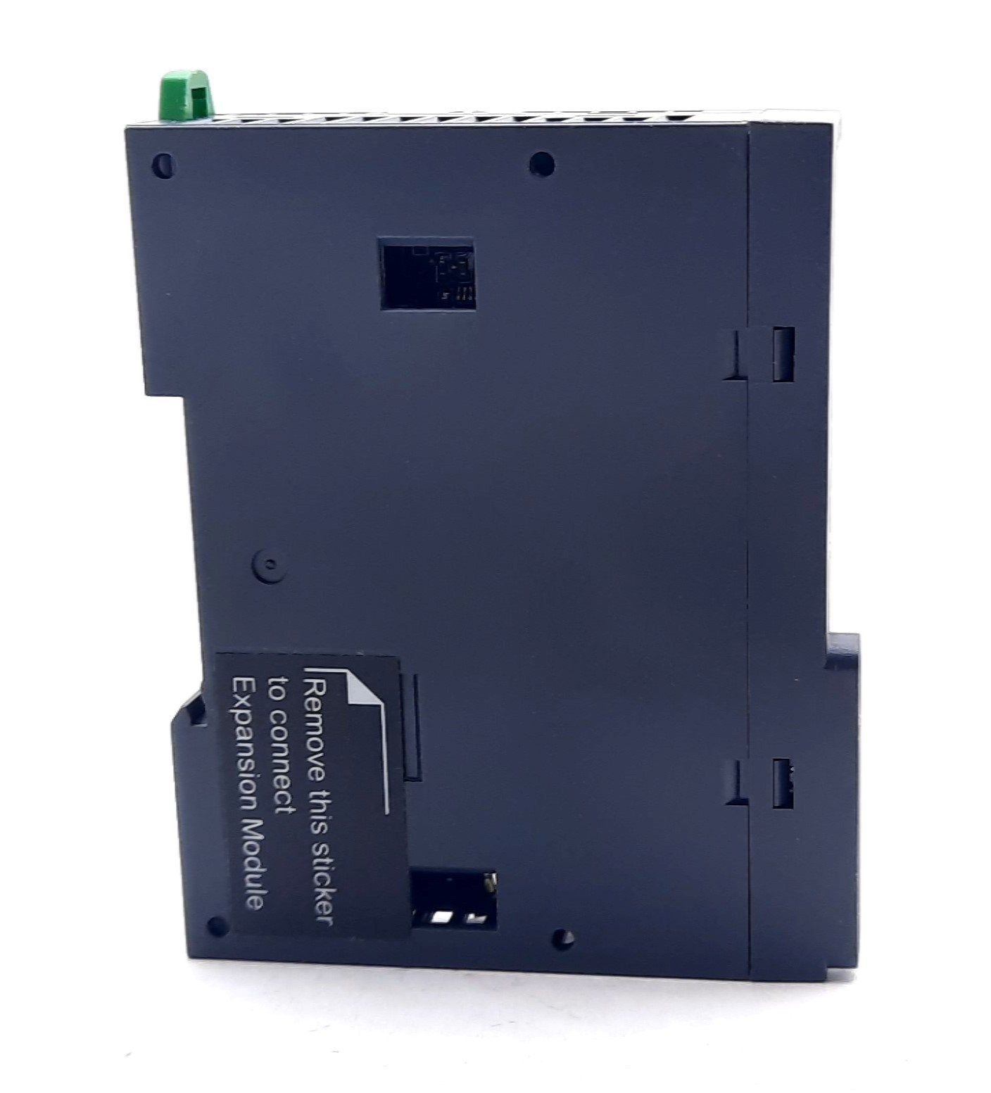 New Schneider Electric TM3AI8 Analog Input Module 8 Input 24VDC 10mA NPN