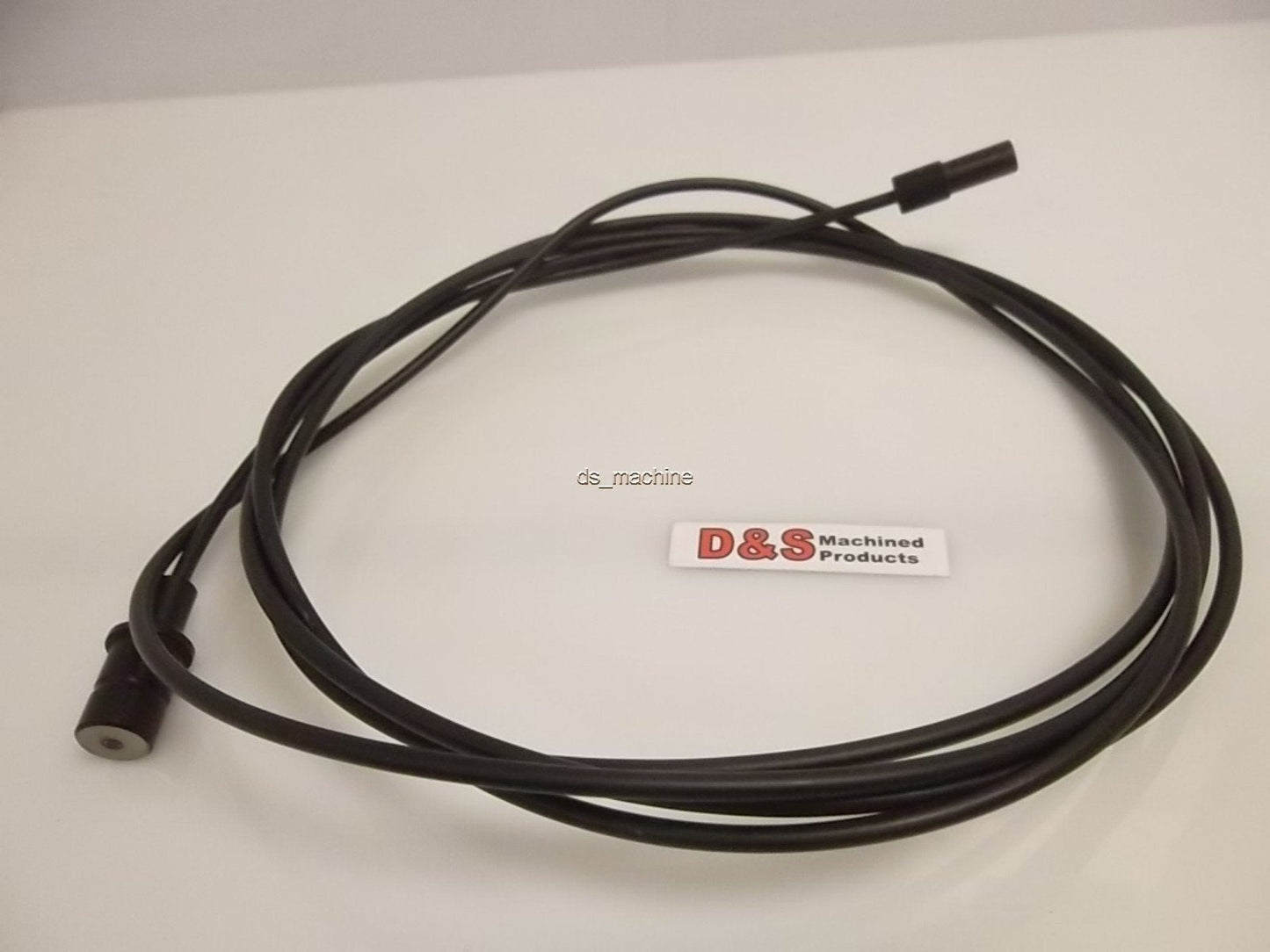 Used Fiber Optic Cable 15mm-Diameter to 10mm-Diameter