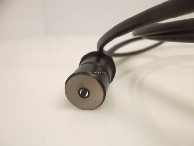 Used Fiber Optic Cable 15mm-Diameter to 10mm-Diameter