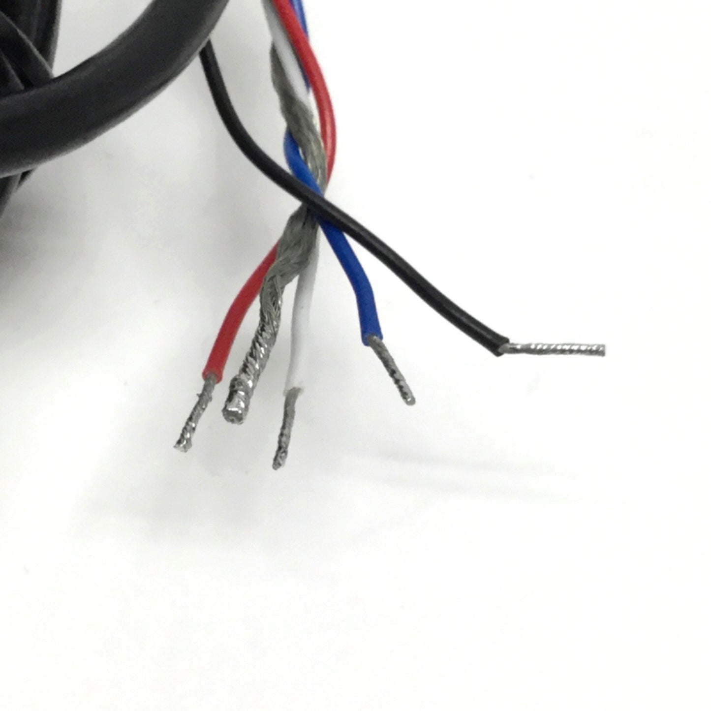 New – Open box Scaime F60X100 C3 5e Bending Beam Load Cell, 100kg, 1-15VDC, 2mV/V, 12mm Long