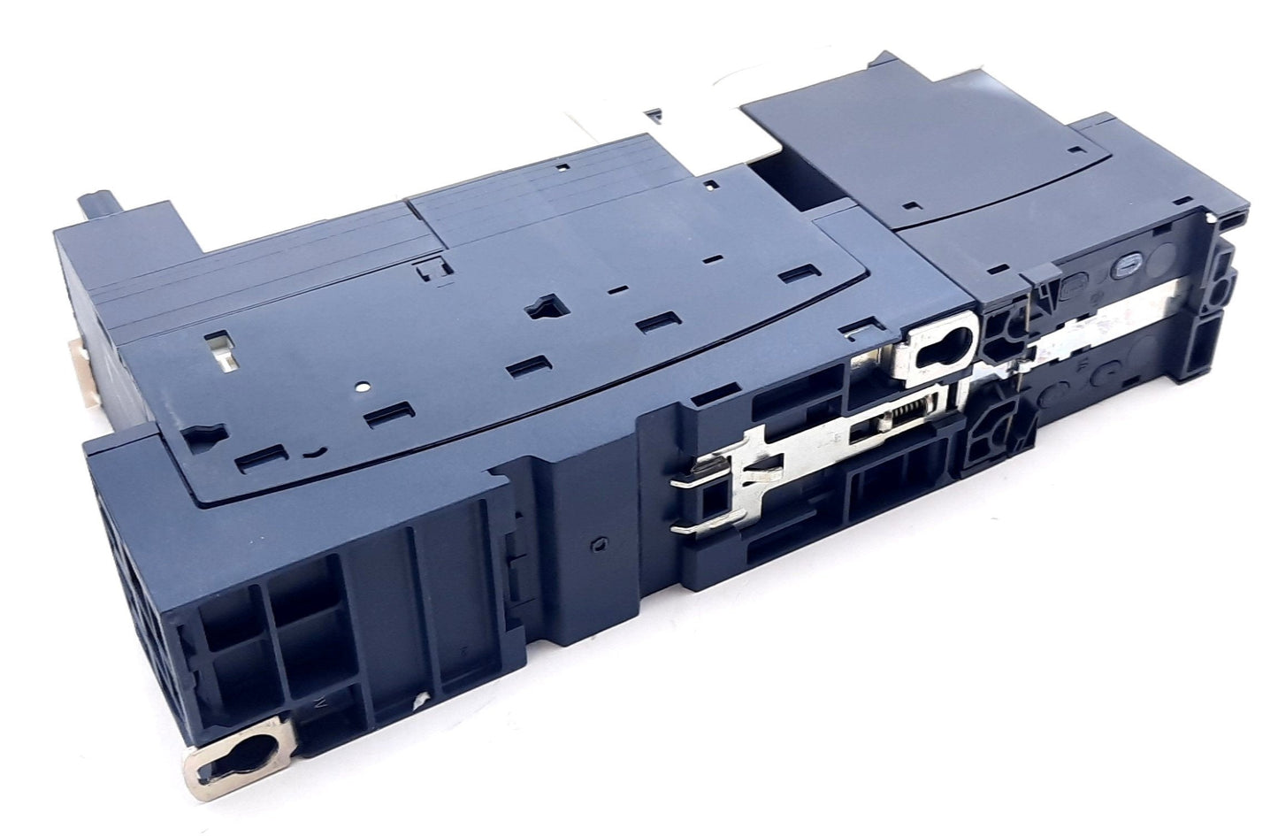 New Schneider Electric LU2B32FU Reverser Power Base 110-240VAC/VDC, 32A, 3 Pole