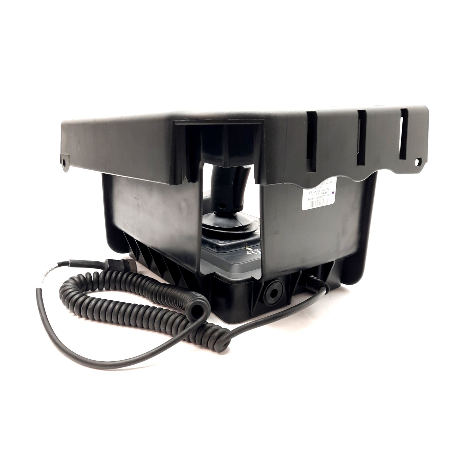 New Genie 99161 Platform Control Unit For Genie RT Gen2 Scissor Lift w/ Cable