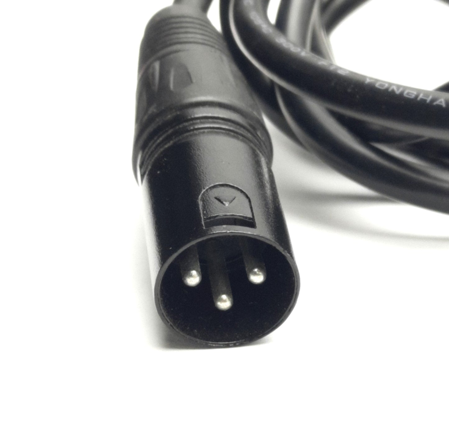 Used Bright Way Group FC150-240-5000U Power Supply for Power Chair Battery 24V 5A Out