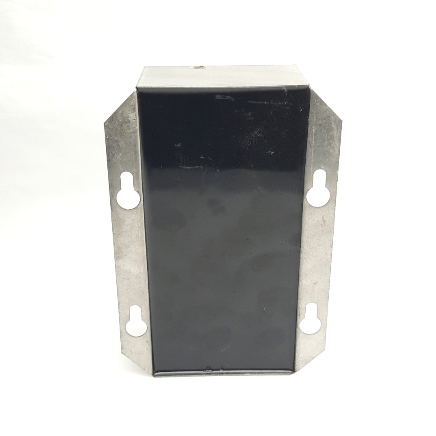 Used Rockwell Automation 2090-UXLF-150 AC Drive RFI Line Filter, 240VAC 50A, 1-Phase