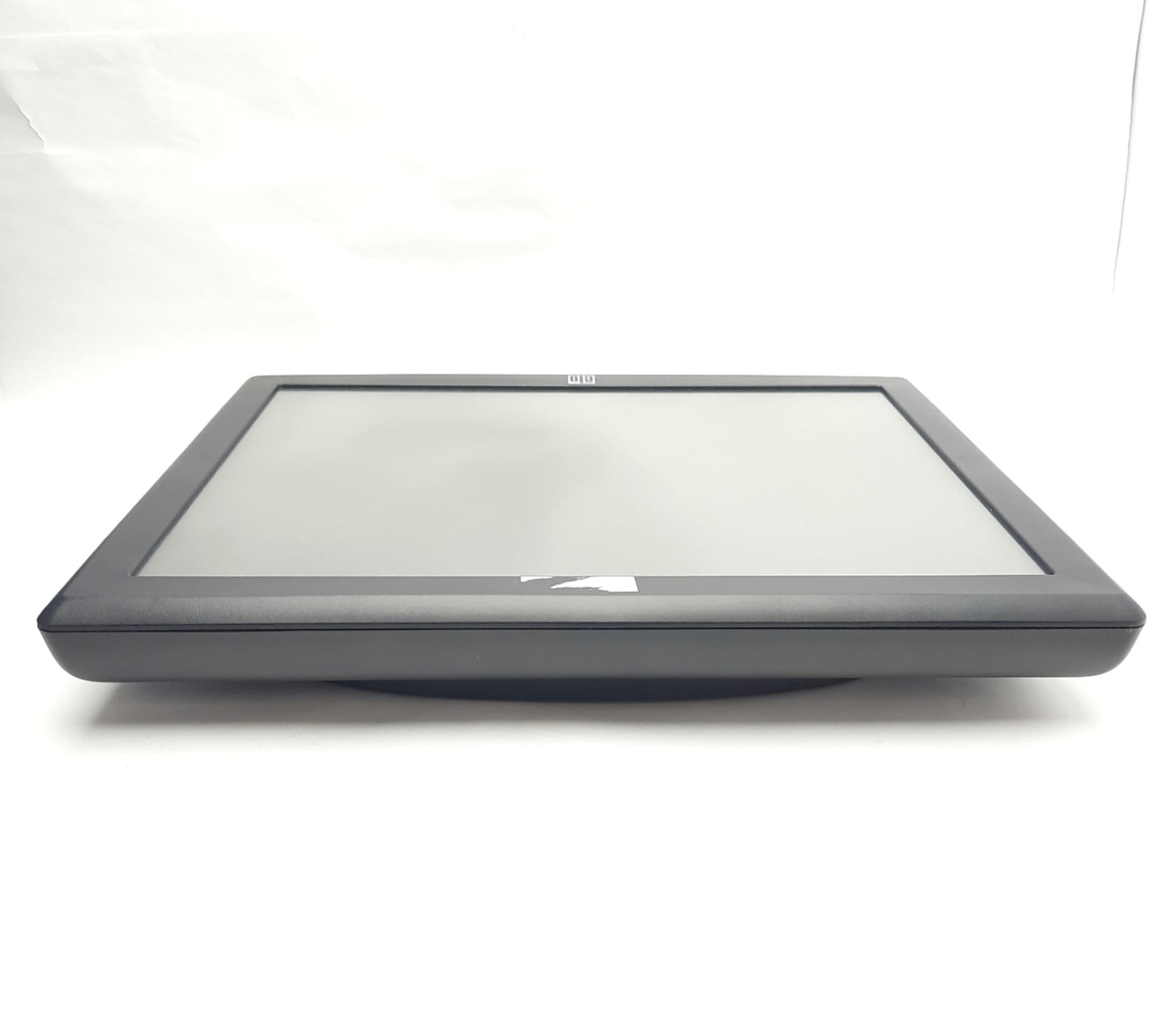 Used Elo ET1515L-7CWA-1-G Touchscreen Monitor, 15", 100-240VAC Supply, VGA/Serial