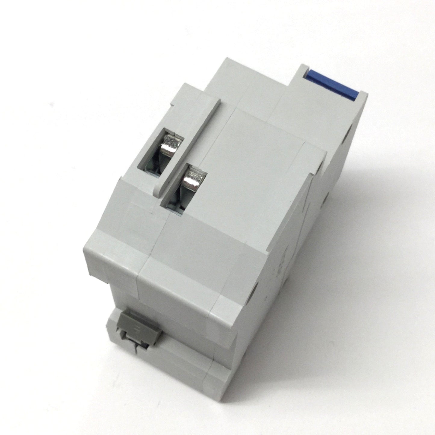 New – Open box Nader NDB1L-32 C16u GFI Ground Fault Circuit Breaker 1-Pole + Neutral 120VAC 16A