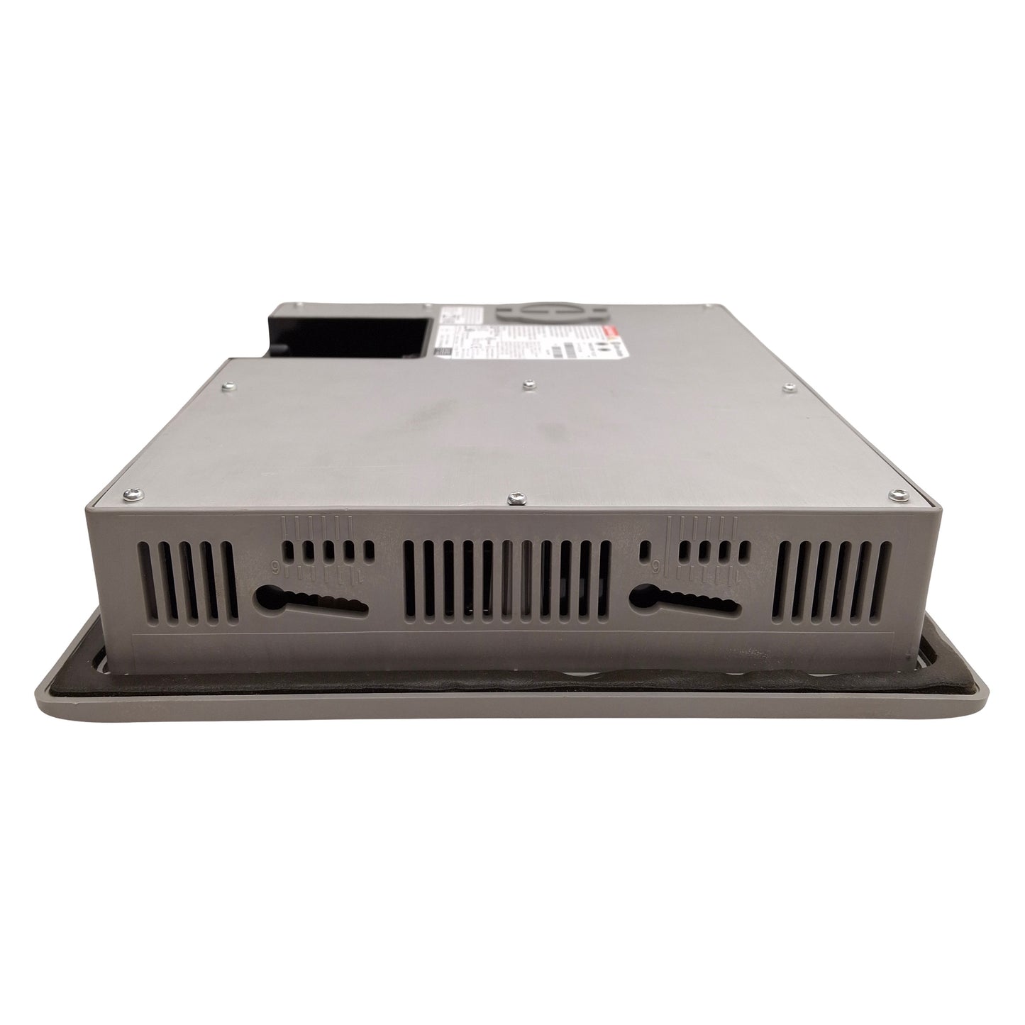 Used Allen Bradley 2711P-T10C21D8S PanelView Plus HMI Touch Monitor 10.4" *Scratched*