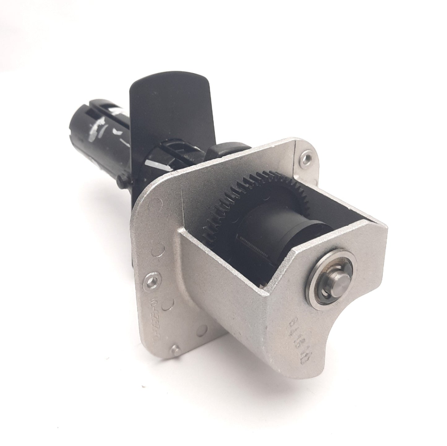 Used Datamax O'Neil OPT78-2735-02 Internal Rewind & Guide For DMX-M-4308 MKII Printer