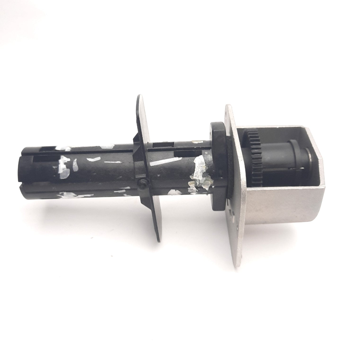Used Datamax O'Neil OPT78-2735-02 Internal Rewind & Guide For DMX-M-4308 MKII Printer
