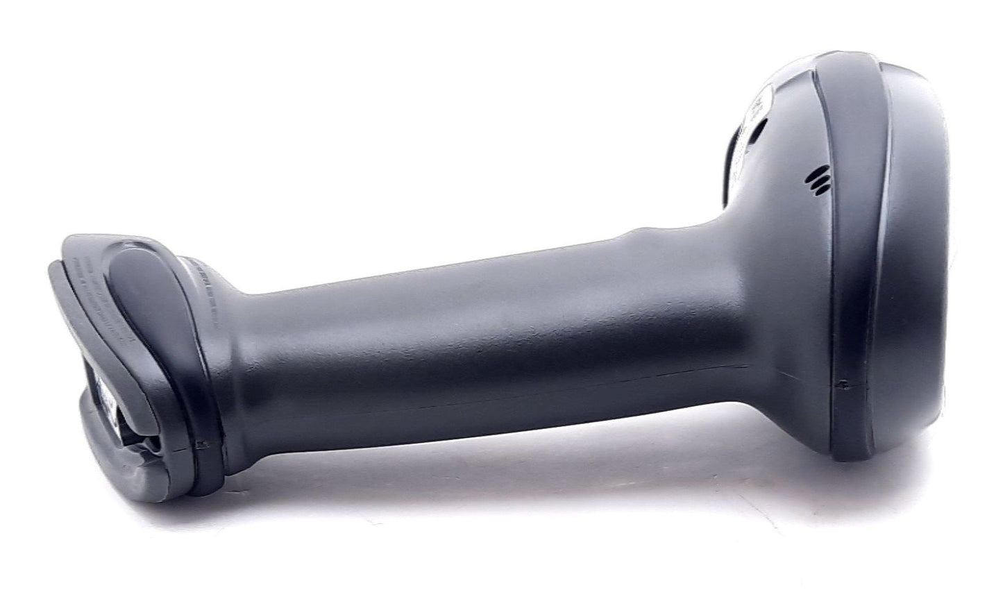 New Symbol LI4278 Cordless Bluetooth Barcode Scanner 6VDC, 600mA 547 Scans/Sec