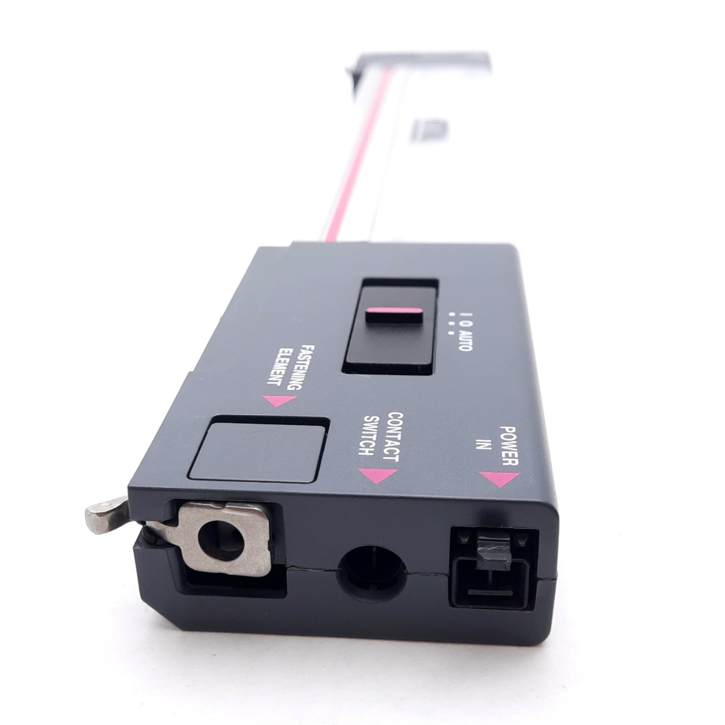 Used Rittal SZ 2500.110 LED System Light, 100-230VAC, 7W, 4000K Neutral White