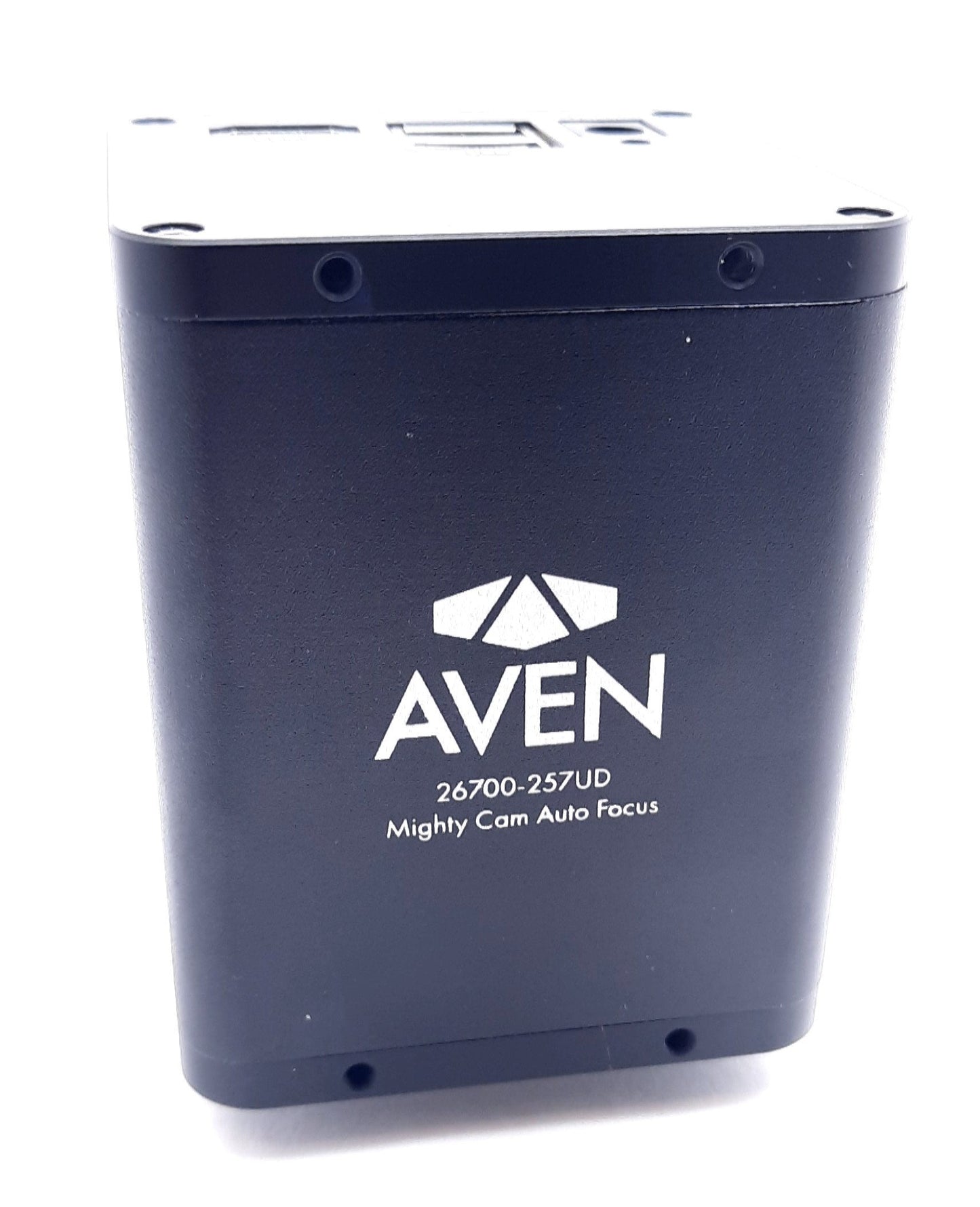 New Aven 26100-257UD Mighty Cam Auto Focus 2M 1080p HDMI Camera 100-240VAC