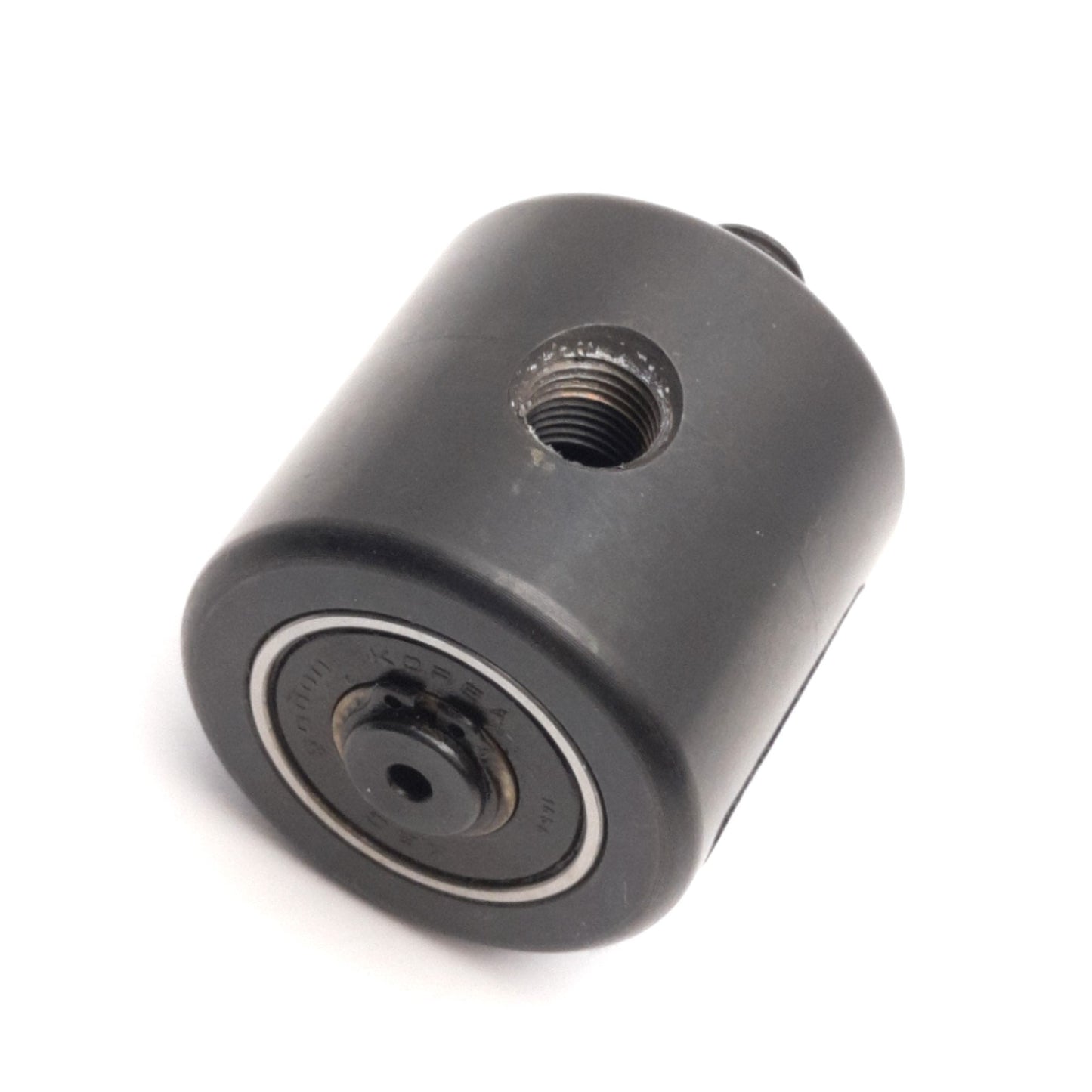 Used Rotary System Inc 003-10210 90° Rotary Joint, 2.142" x ø1.484, 1/8" NPT