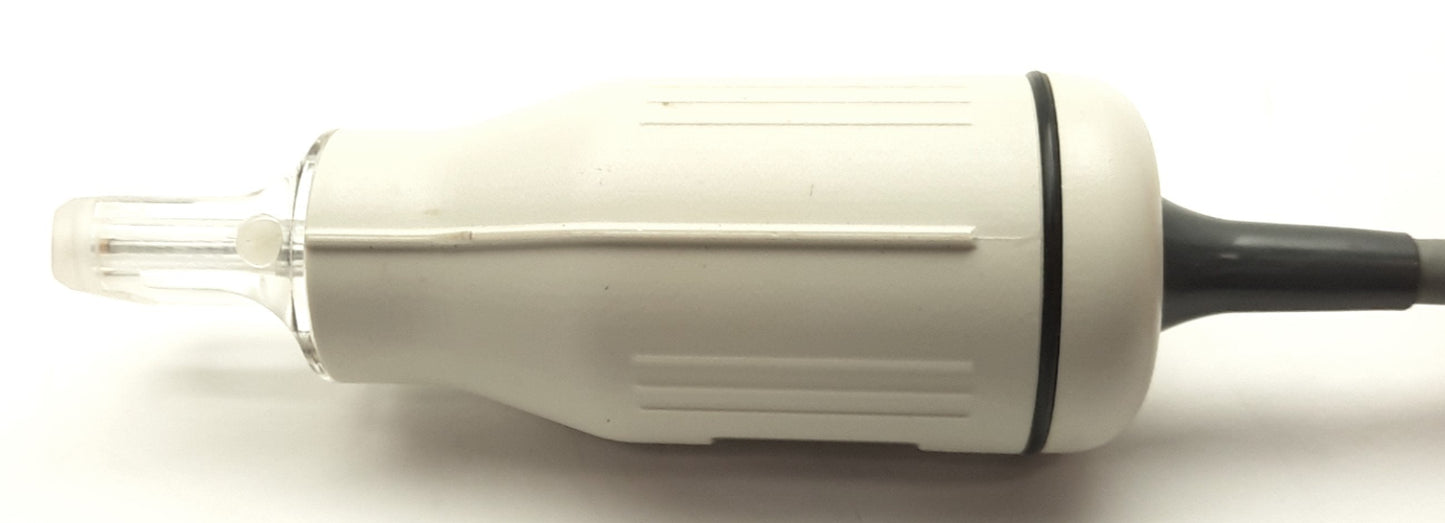 Used VisualSonics RMV 704 Ultrasound Imaging Scanhead 40MHz 40 x 80µm for Vevo 770