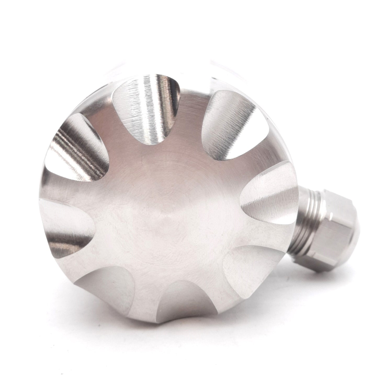 New Baumer PBMN-24B22RA15404201000 Pressure Sensor, 8-30VDC IN, 4-20mA OUT, 0-10bar