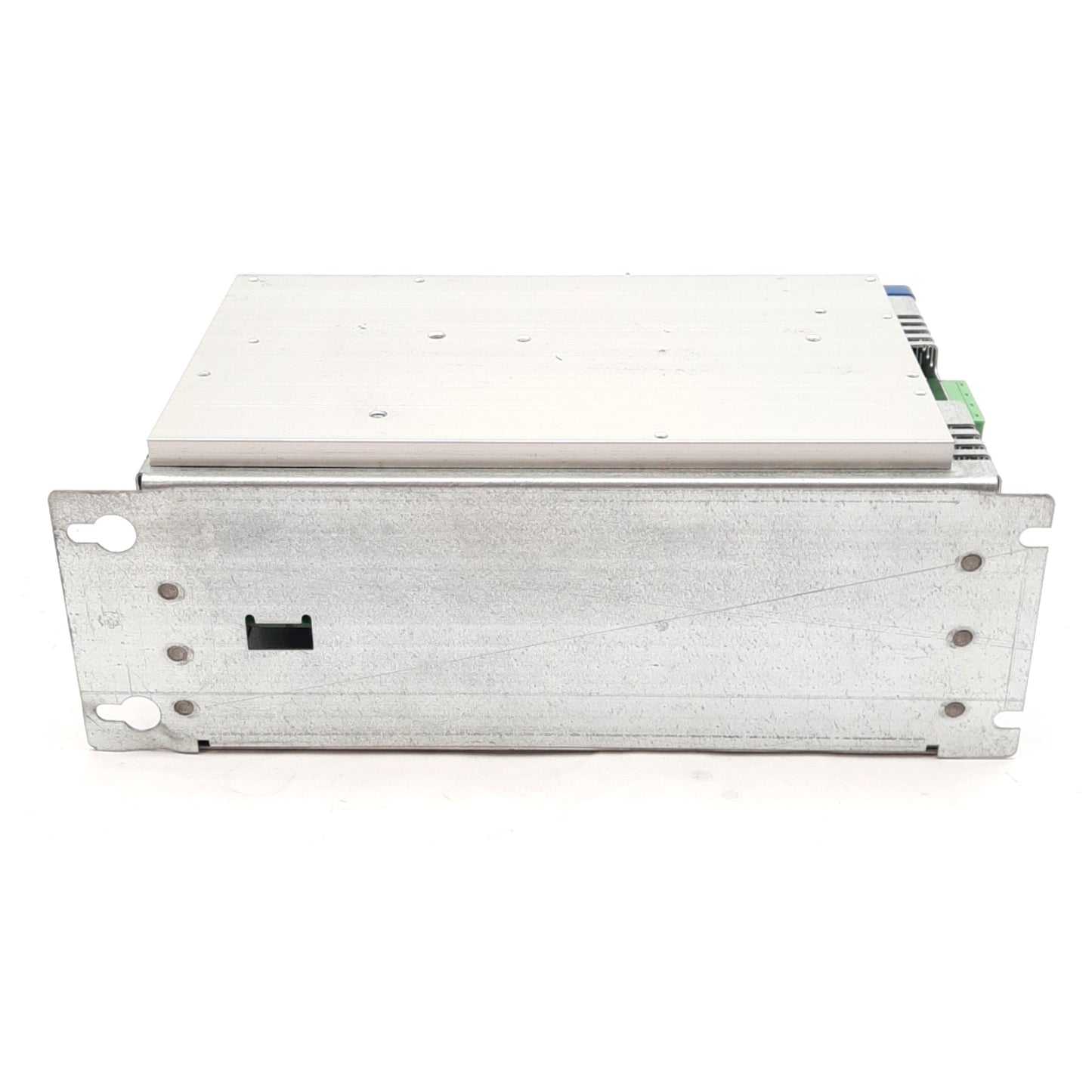 New Kollmorgen MMC-SD-0.5-230-D Servo Motor Drive, 500W 2.5/7.5A Output, 100-240VAC