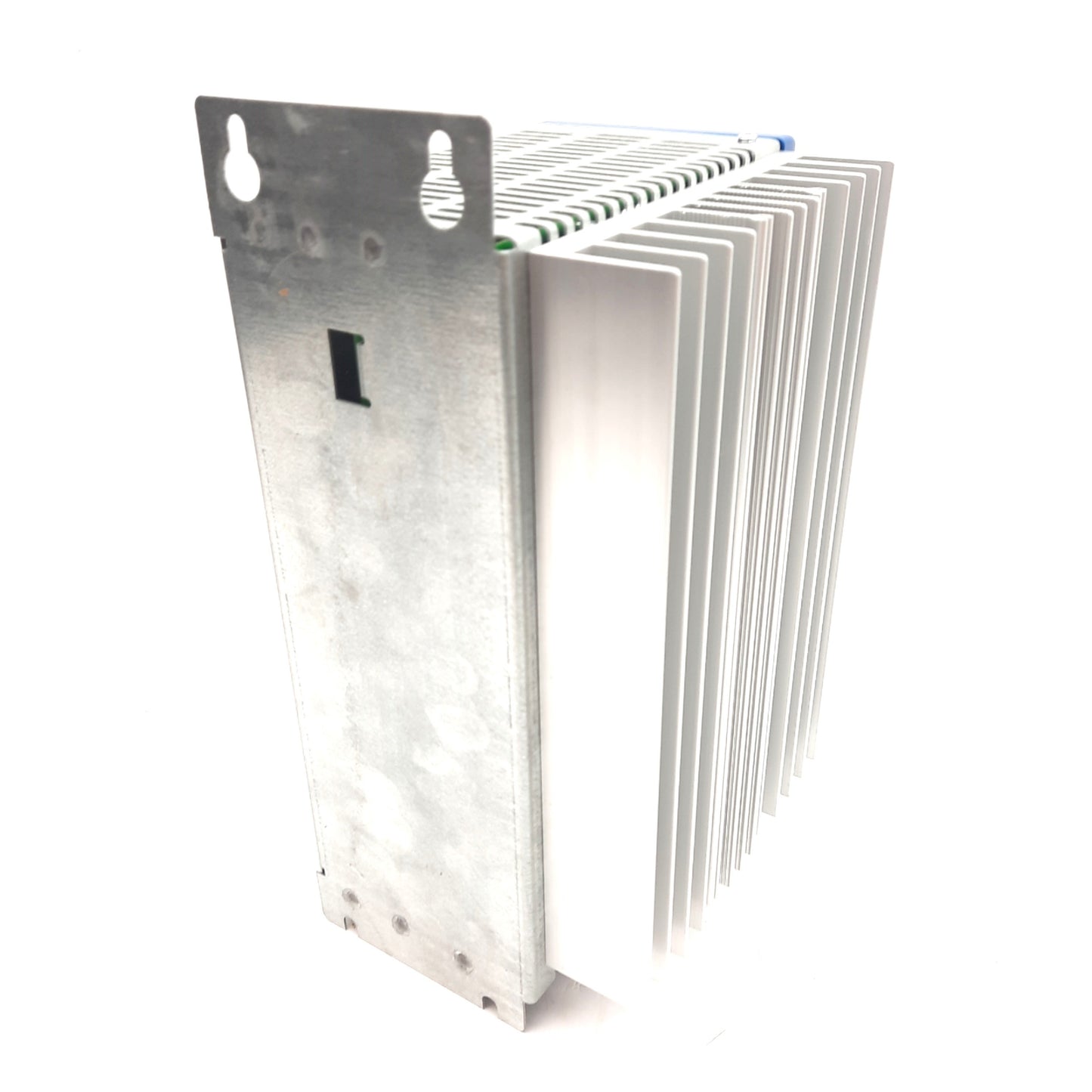 New Kollmorgen MMC-SD-1.0-230-D Servo Motor Drive 1kW 5/15A Output, 100-240VAC