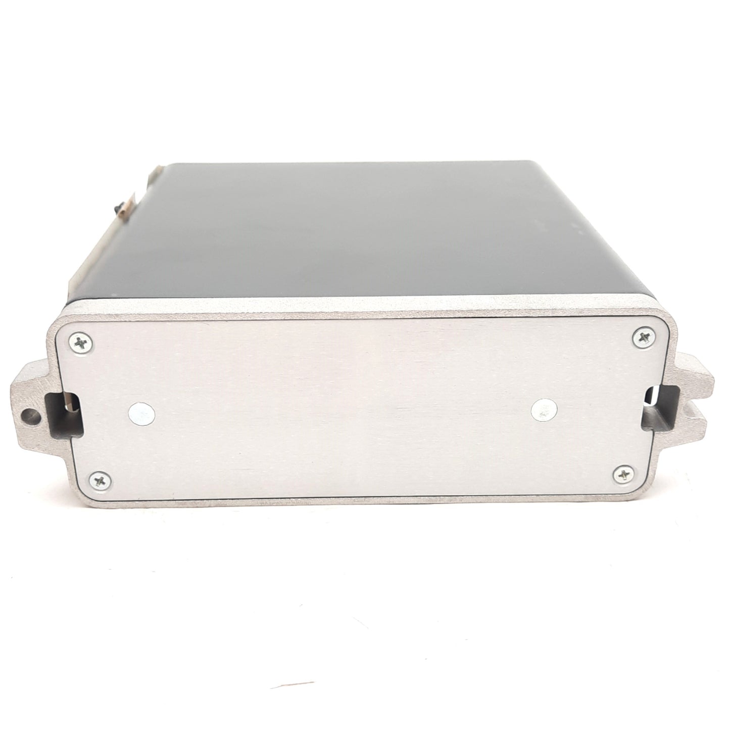 New Schneider Electric LXM28AU07M3X Lexium 28 Servo Drive, 1/3-Phase 220VAC, 750W