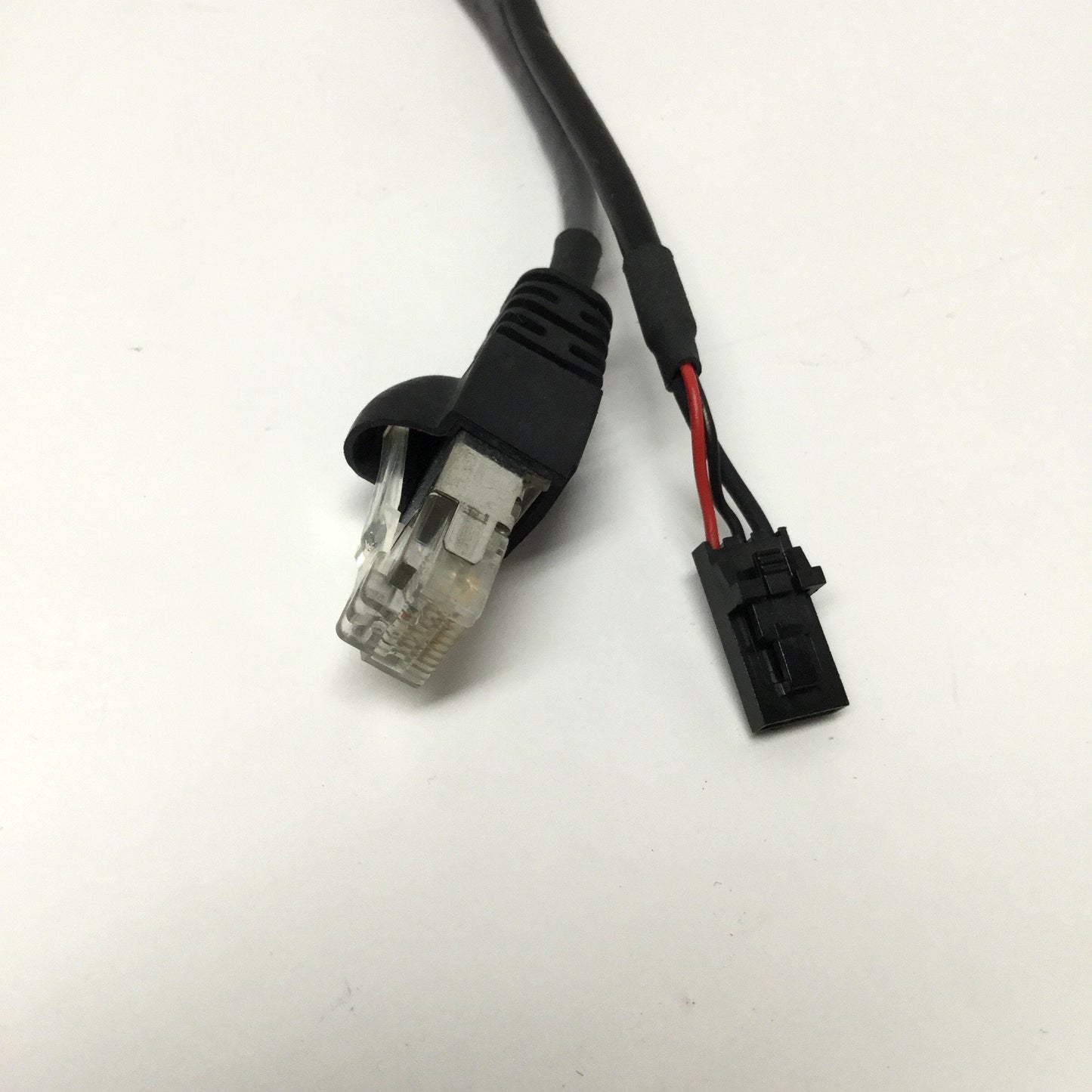 Used Cambridge Technology 6230 Single-Axis Galvanometer, X-Axis, 1030-1080nm, DB9