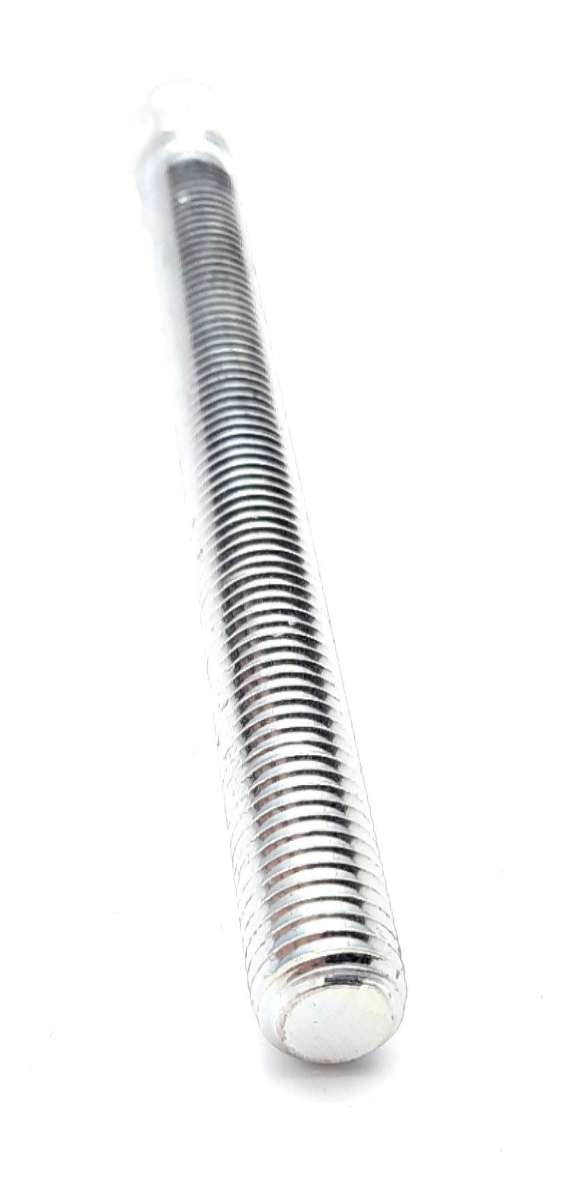 New Lot of 10 80/20 12228 Swivel Foot Threaded Stem 1/2-13 x 6.000"