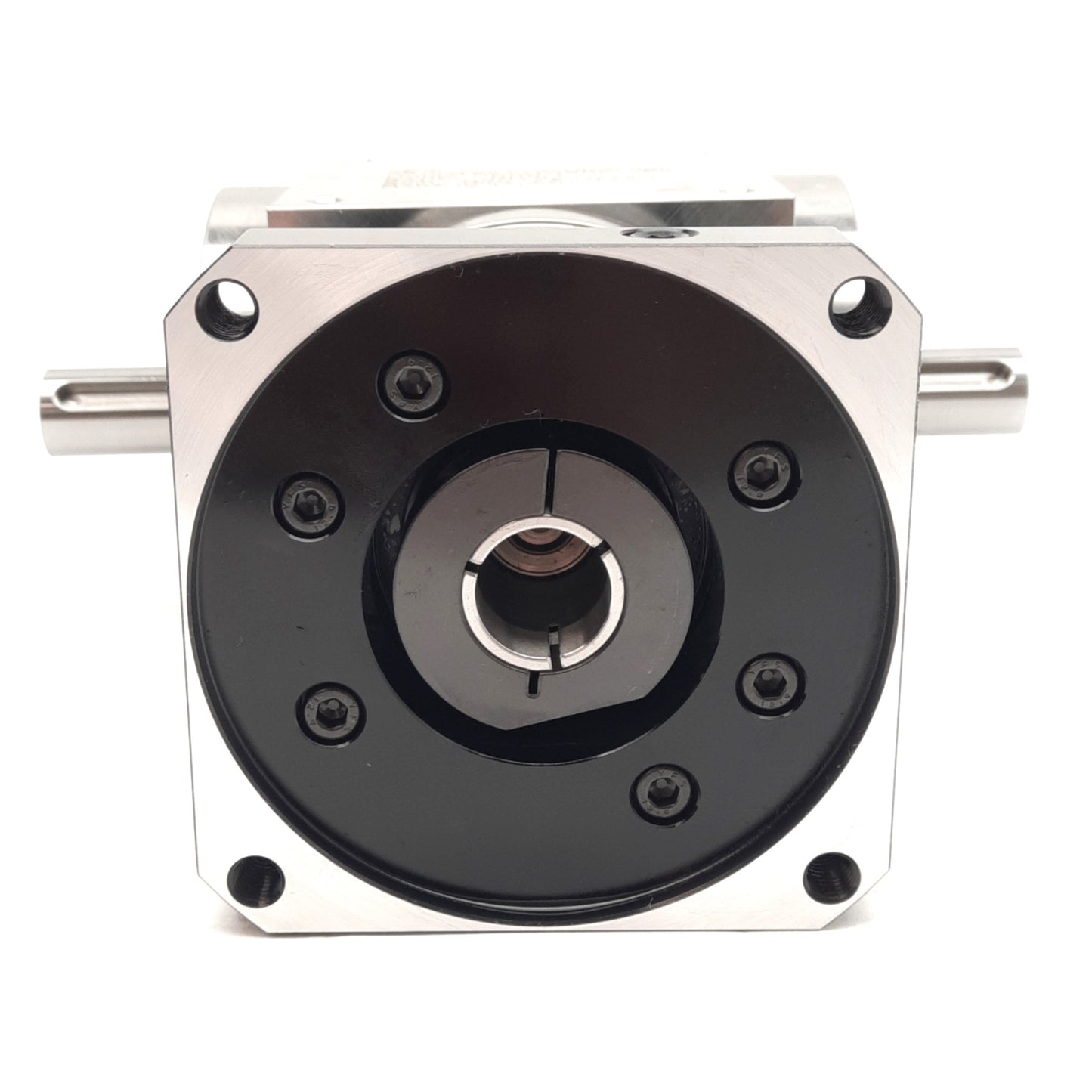 New Apex Dynamics AT090FL-003-S2 Planetary Gearbox 3:1 Ratio ø3/4in Bore ø18mm Shaft