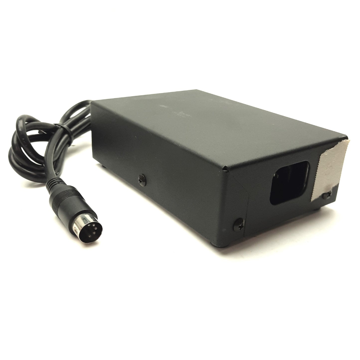 Used DSI 271-0117-001 Data Exchange Matrix 20 Channel PSU for Dataquest A.R.T. System