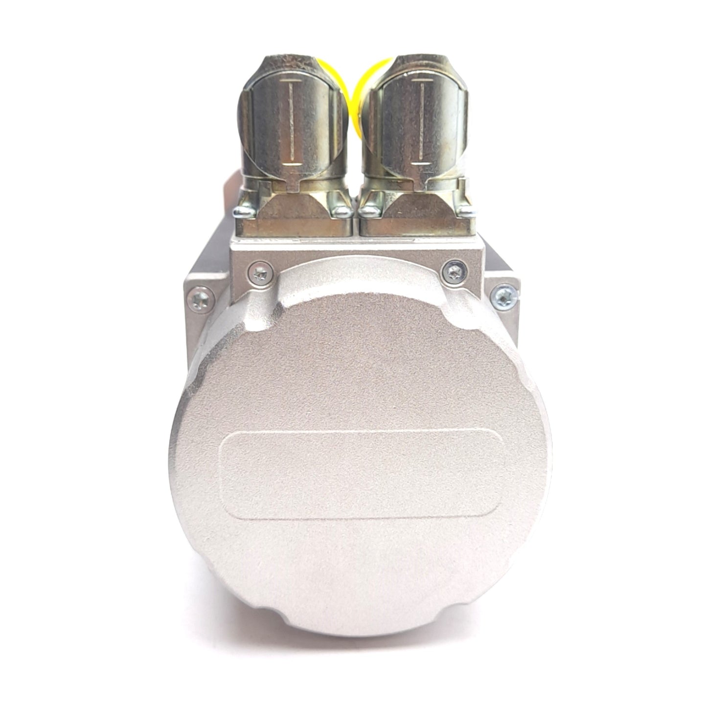 New Control Techniques 089UDB400BACAA Servo Motor, 3-Ph 400VAC, 89mm Frame, 4000RPM