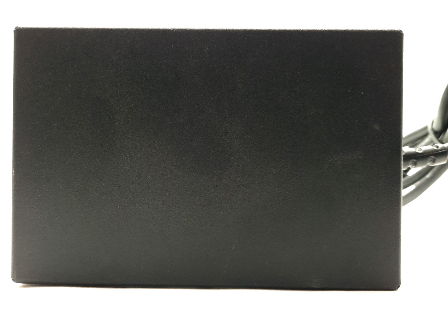 Used DSI 370-0102-001 Power Supply/Adapter for Data Exchange Matrix