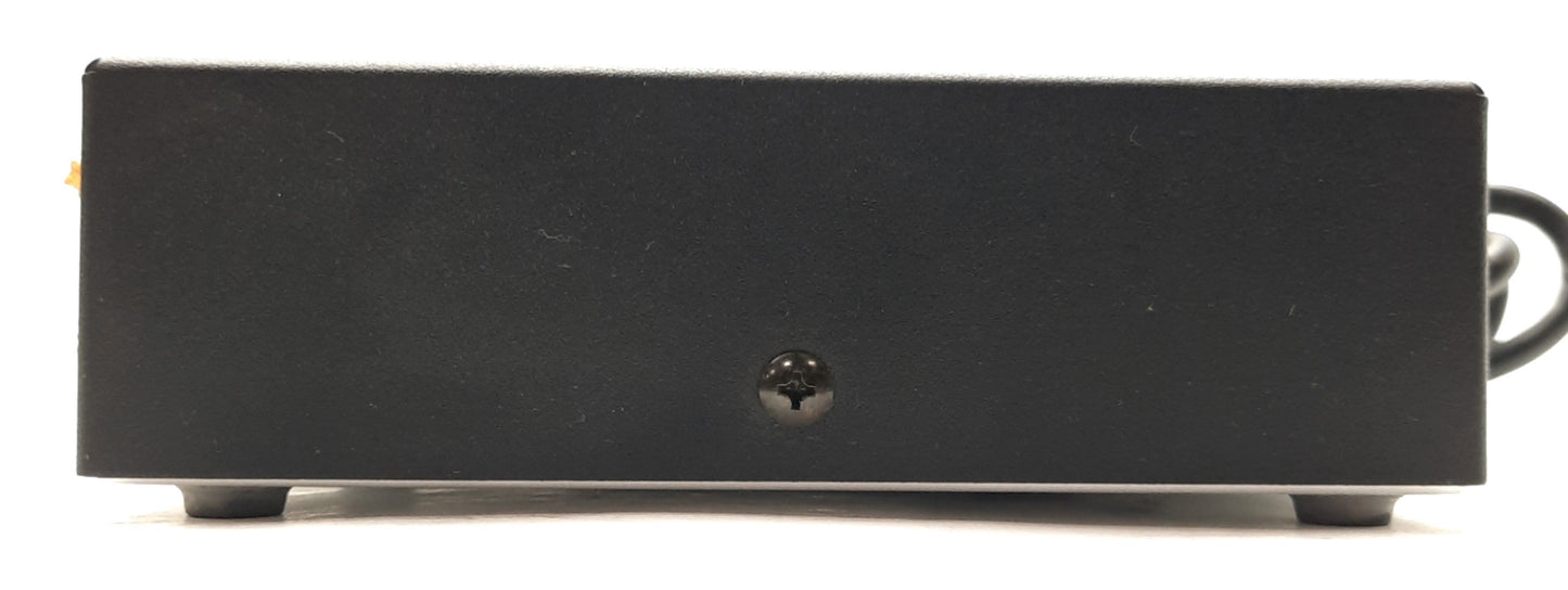 Used DSI 370-0102-001 Power Supply/Adapter for Data Exchange Matrix