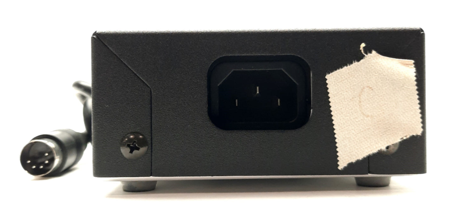 Used DSI 370-0102-001 Power Supply/Adapter for Data Exchange Matrix