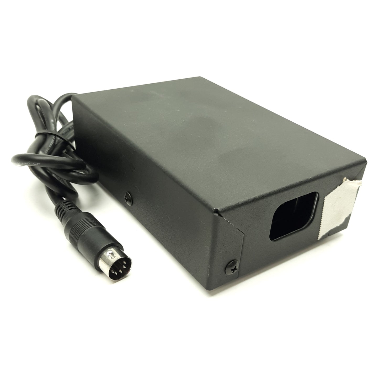 Used DSI 370-0102-001 Power Supply/Adapter for Data Exchange Matrix
