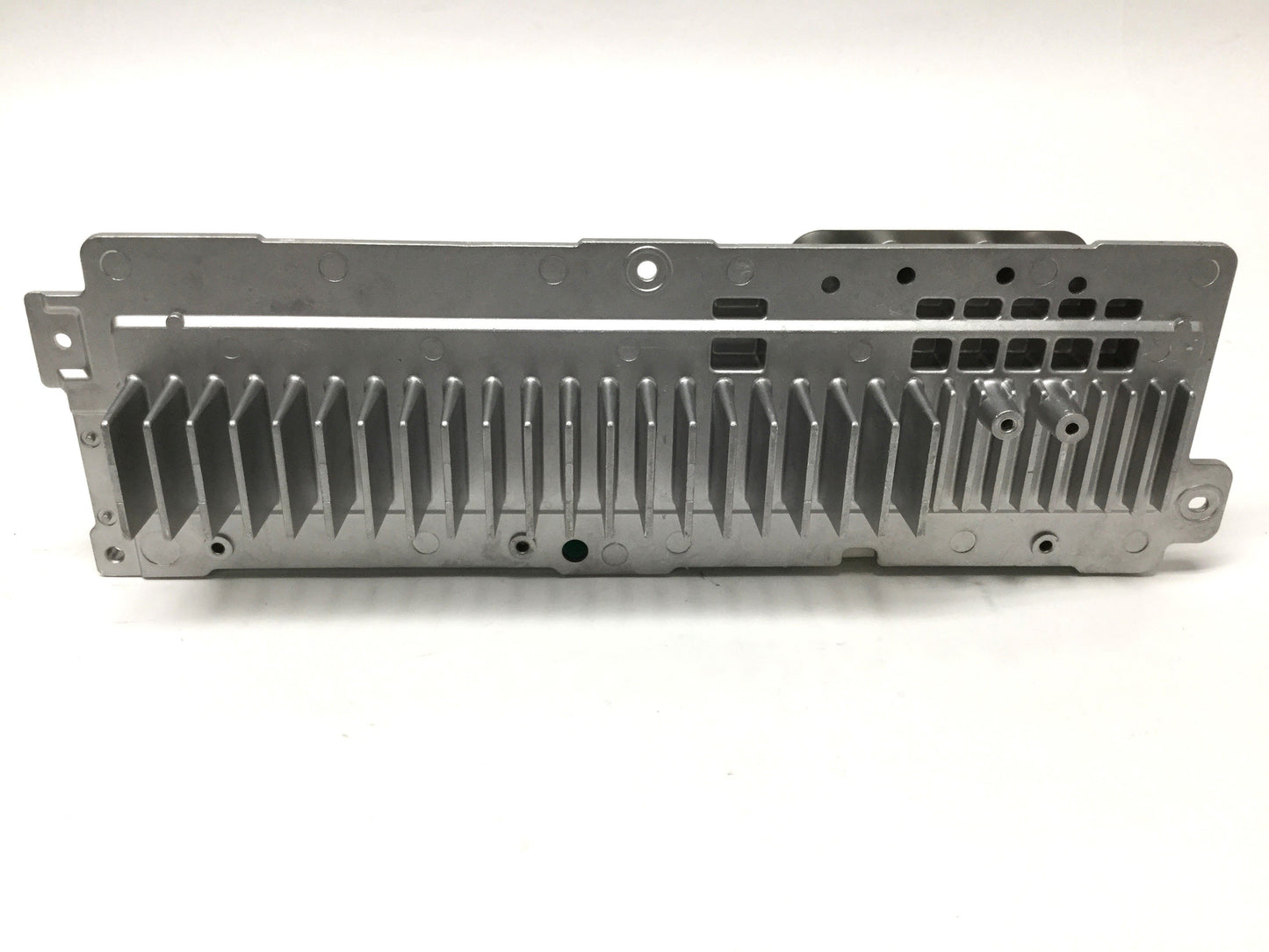 Used Yokogawa B9234ZW AC Power Supply Board Assembly from DR-240 Chart Recorder