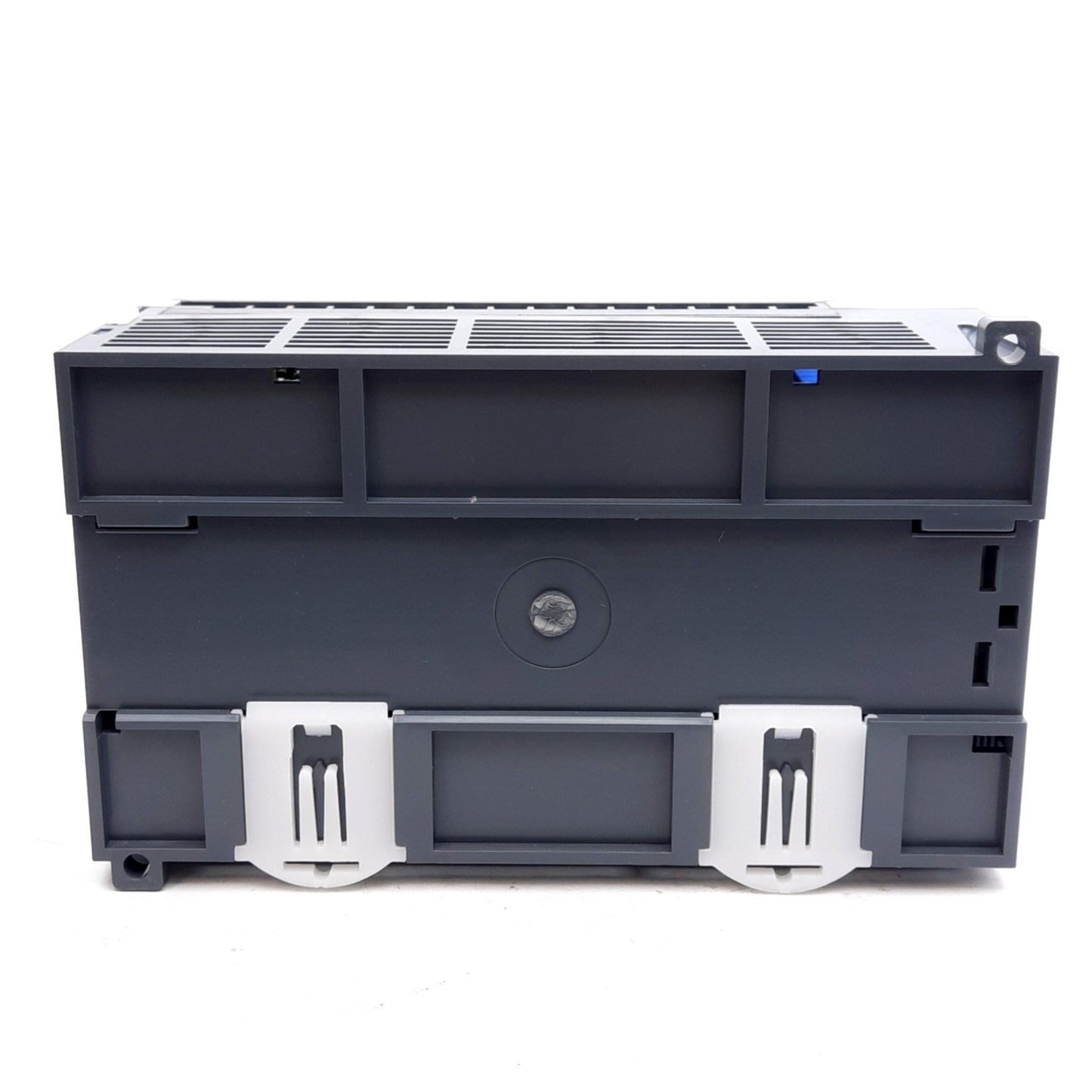 New LS XBC-DR40SU XGB Series Programmable Logic Controller, 264 I/O Points, 24VDC