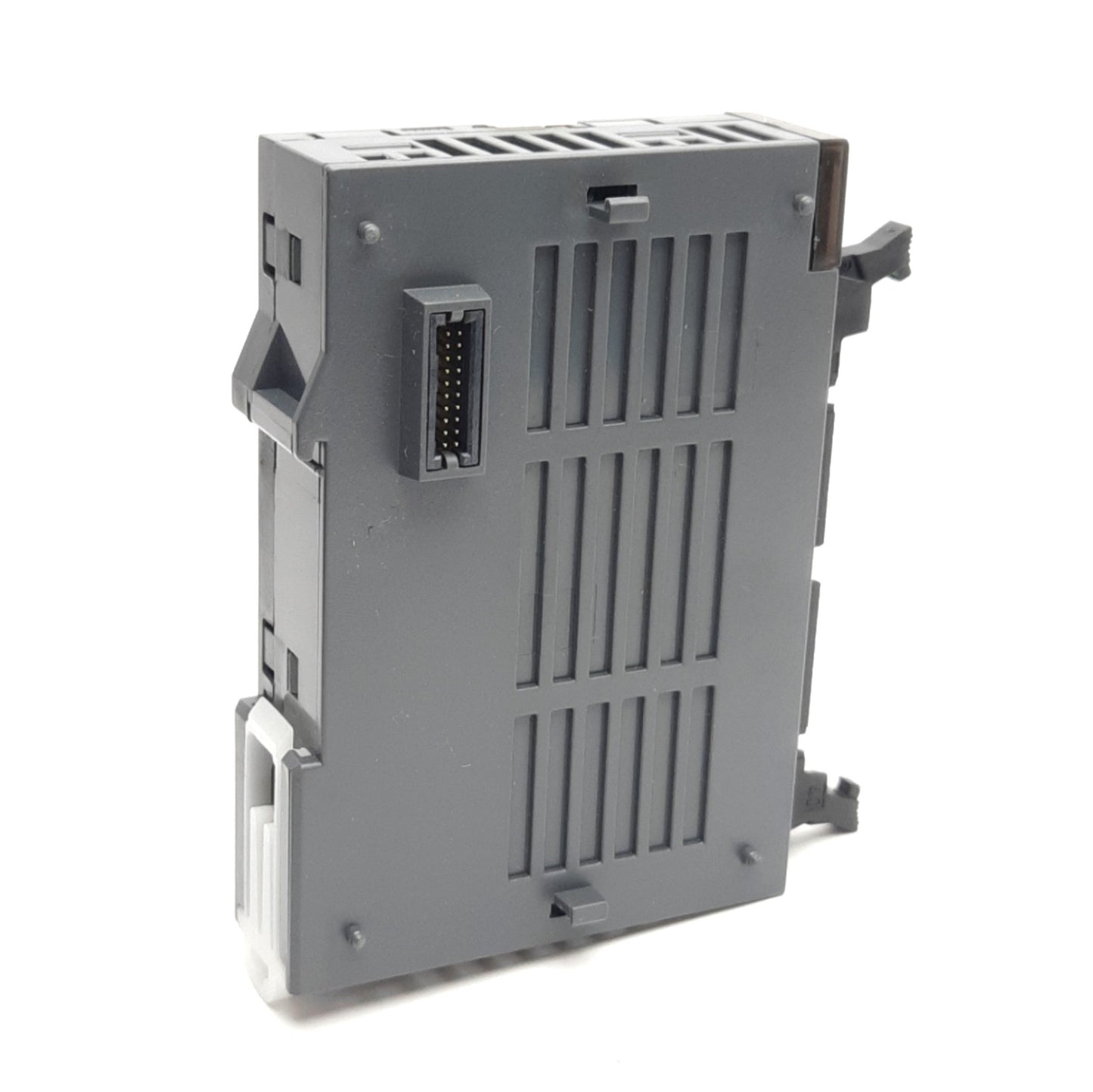 New LS Electric XBE-TN32A XGB Discrete Output Module, 24VDC, 32 Sinking Outputs