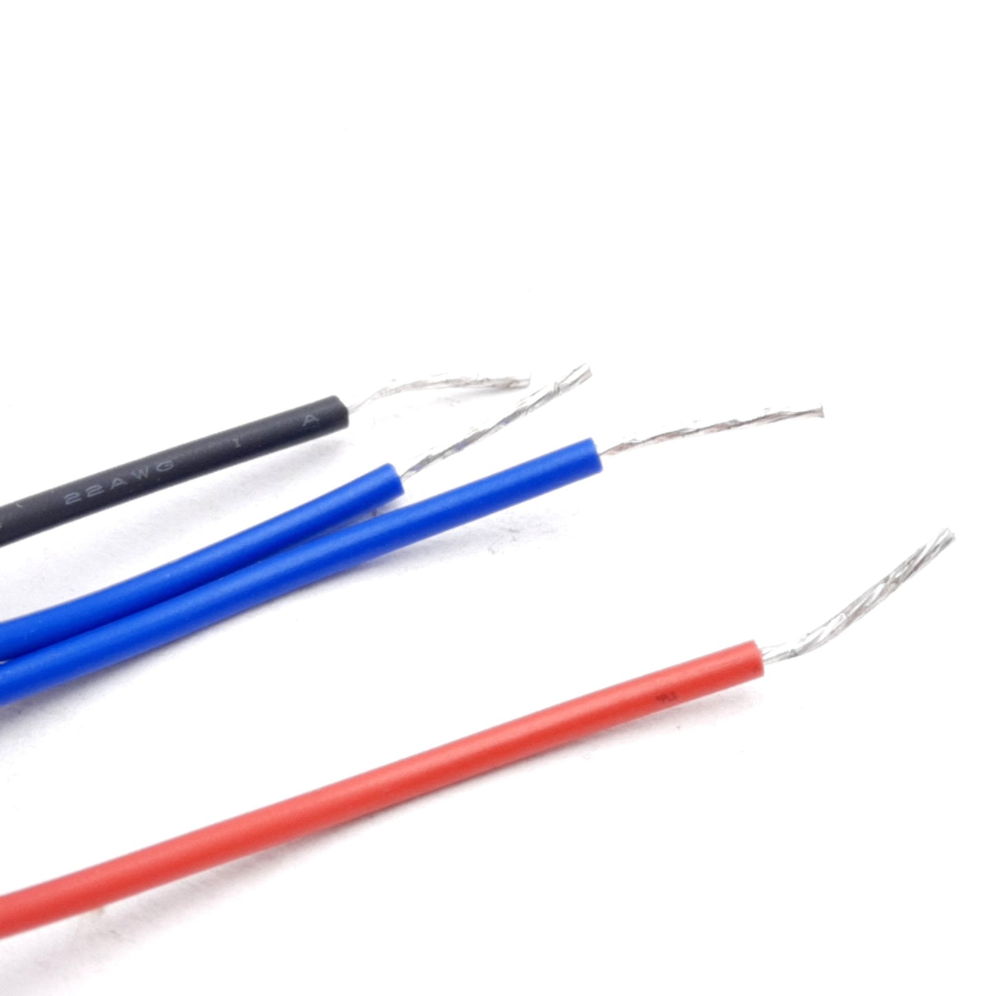 New Hurst LYD55T115DS Model 55MM Synchronous Motor, 115VAC 7W, 8.5oz-in, 250-300RPM