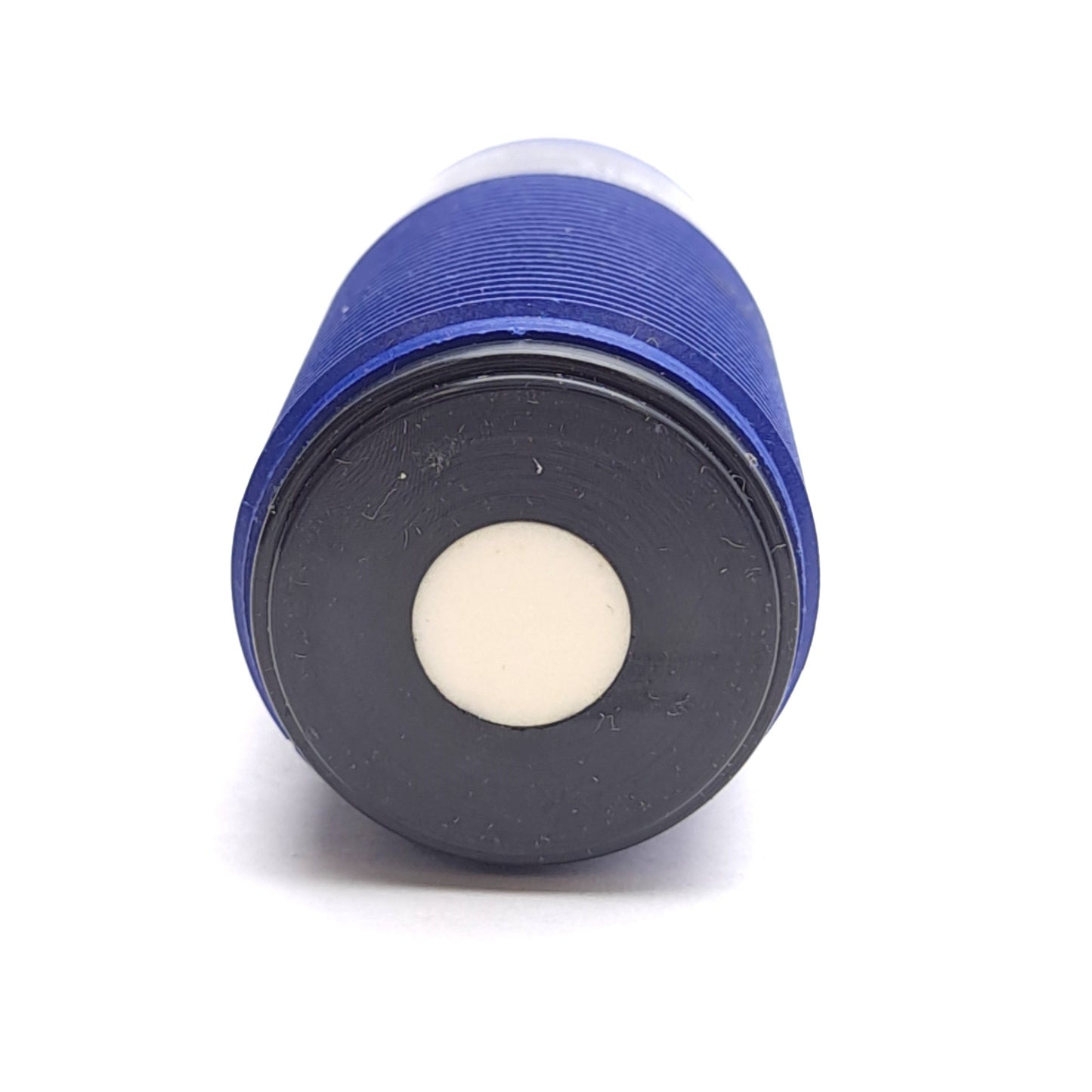 New Telemecanique XXBV3A1PAM12 Ultrasonic Proximity Sensor, 0-1m Range, PNP NO