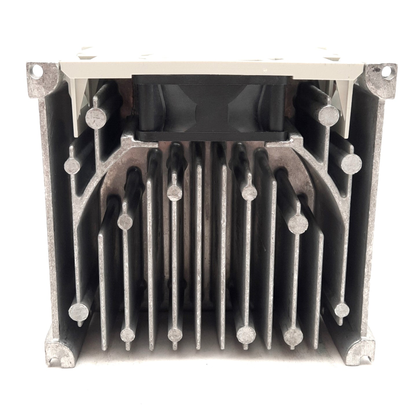 New LS LSLV0037C100-2N(EXP) Inverter, 3PH 200-240VAC Input, 0-240V Output, 6.1kVA