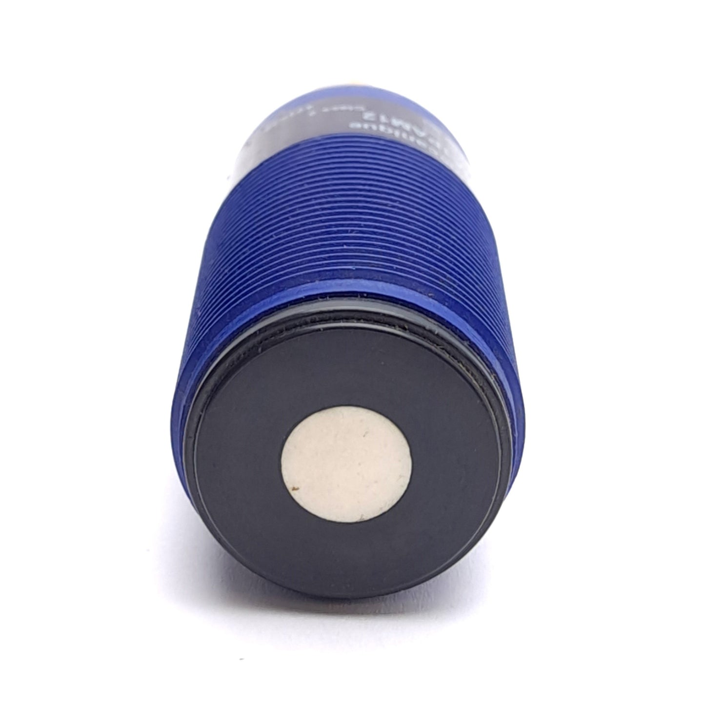 New – Open box Telemecanique XXBV3A1PAM12 Ultrasonic Proximity Sensor, 0-1m Range, PNP NO