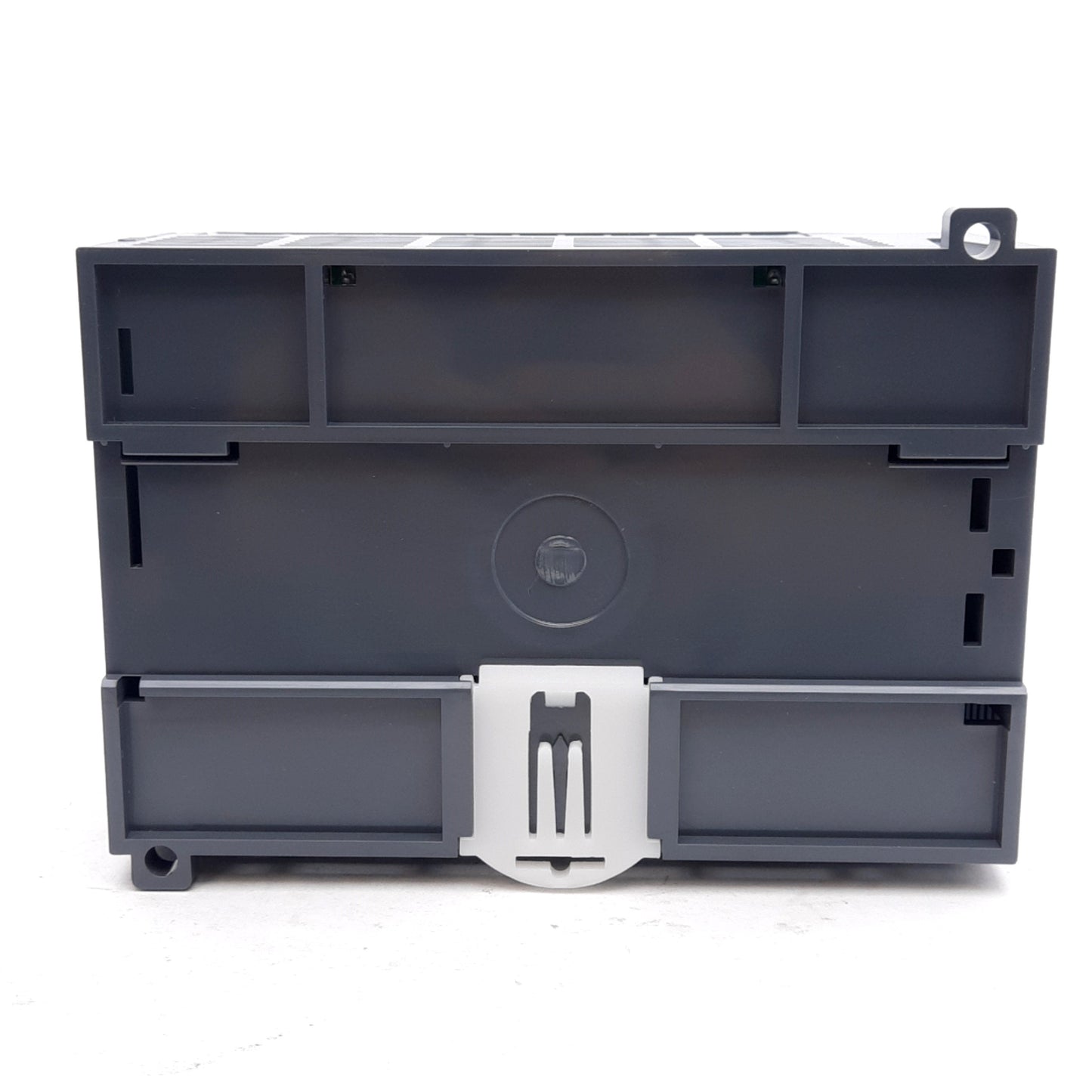 New LS XBC-DR30E XGB Series PLC Main Unit, 100-240VAC Supply, 24VDC Signal, 30 I/O