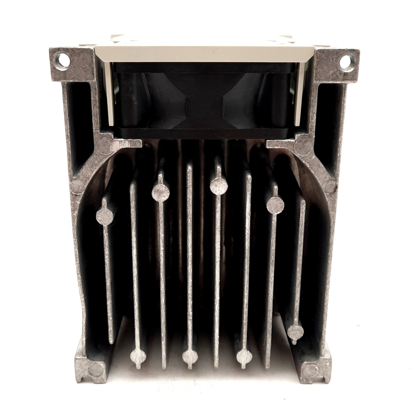 New LS LSLV0015C100-1N(EXP) Inverter, 200-240VAC Input, 3PH 0-240V Output, 3.0kVA