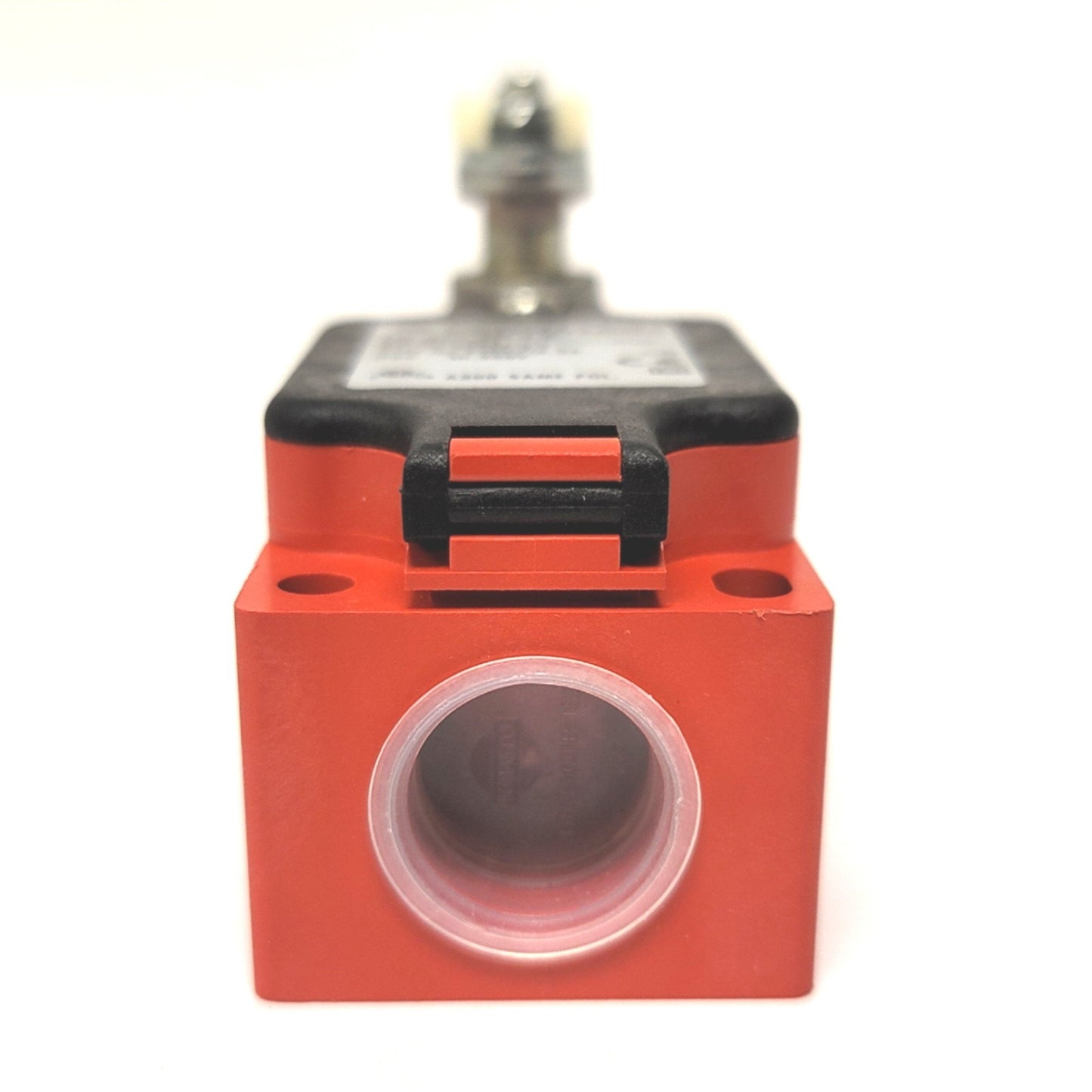 New Bernstein ENK-UV1Z AHS-V M 618.1335.094 Limit Switch 1NO/1NC, 10A @250VAC