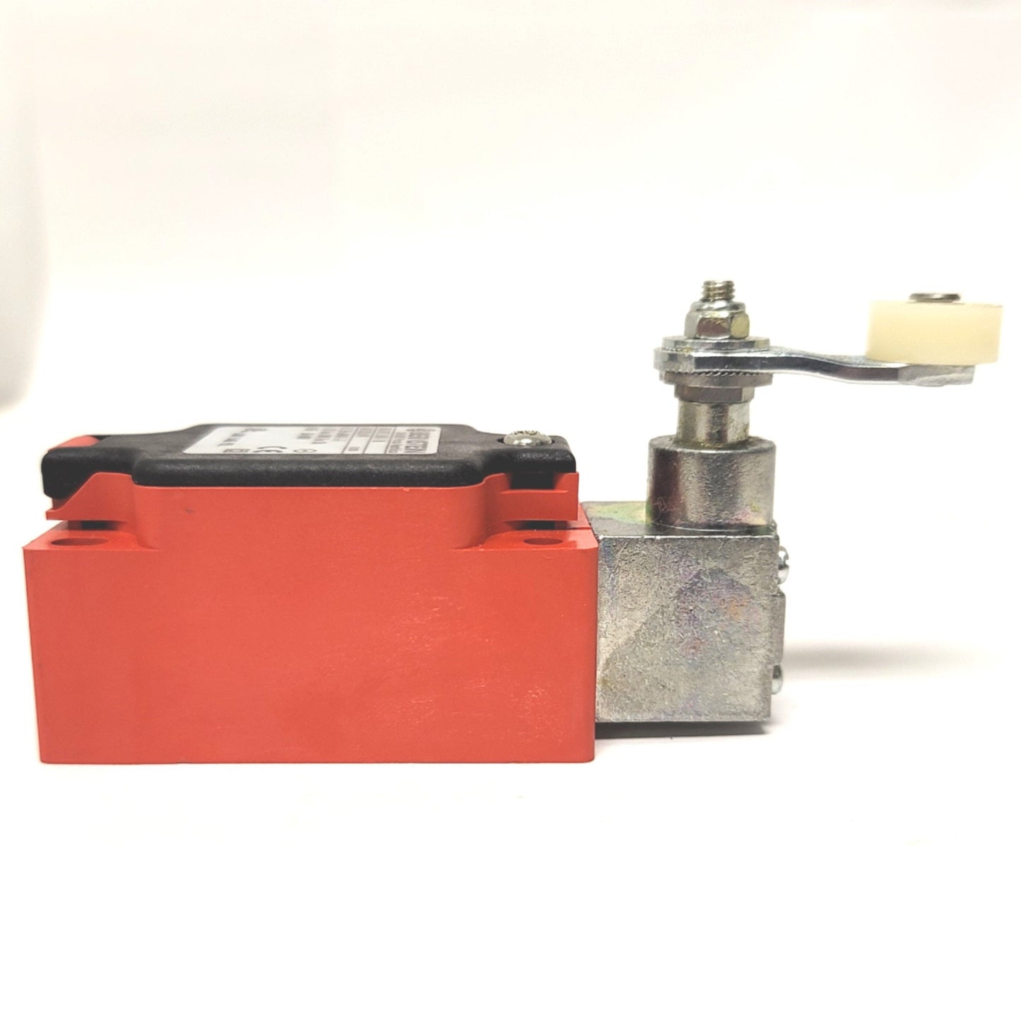 New Bernstein ENK-UV1Z AHS-V M 618.1335.094 Limit Switch 1NO/1NC, 10A @250VAC