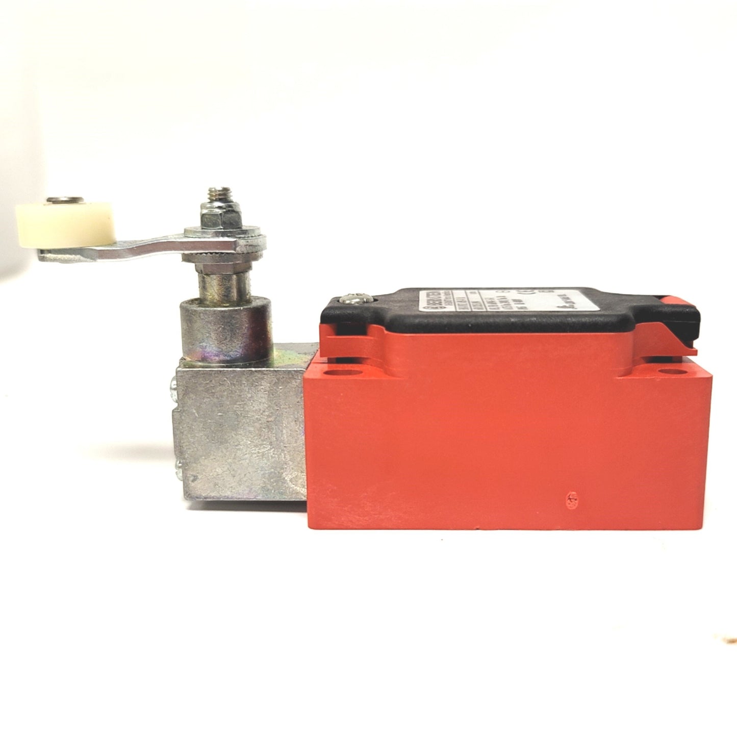 New Bernstein ENK-UV1Z AHS-V M 618.1335.094 Limit Switch 1NO/1NC, 10A @250VAC