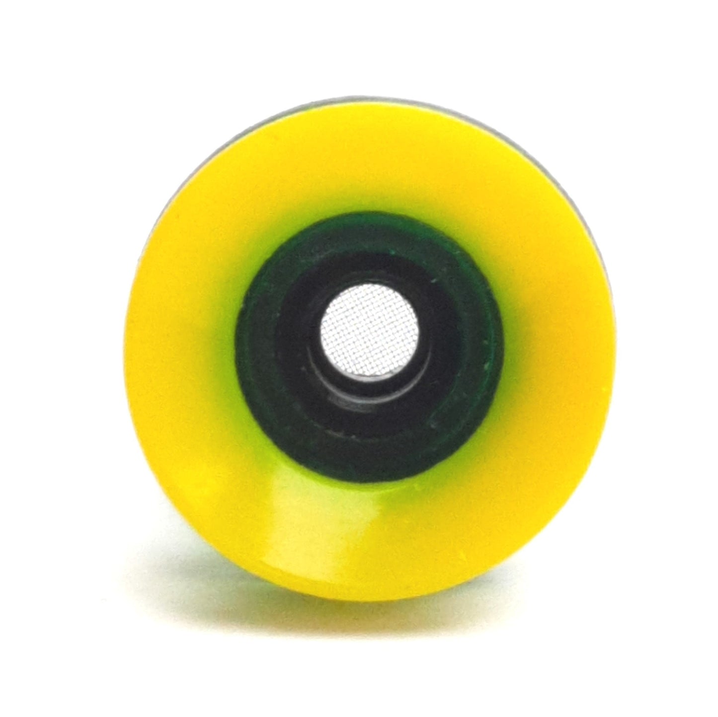 New – Open box Lot of 2 Piab 0205179 B20XP Suction Cups, G1/8 Thread, 5.17lbf @ 26.58 inHg