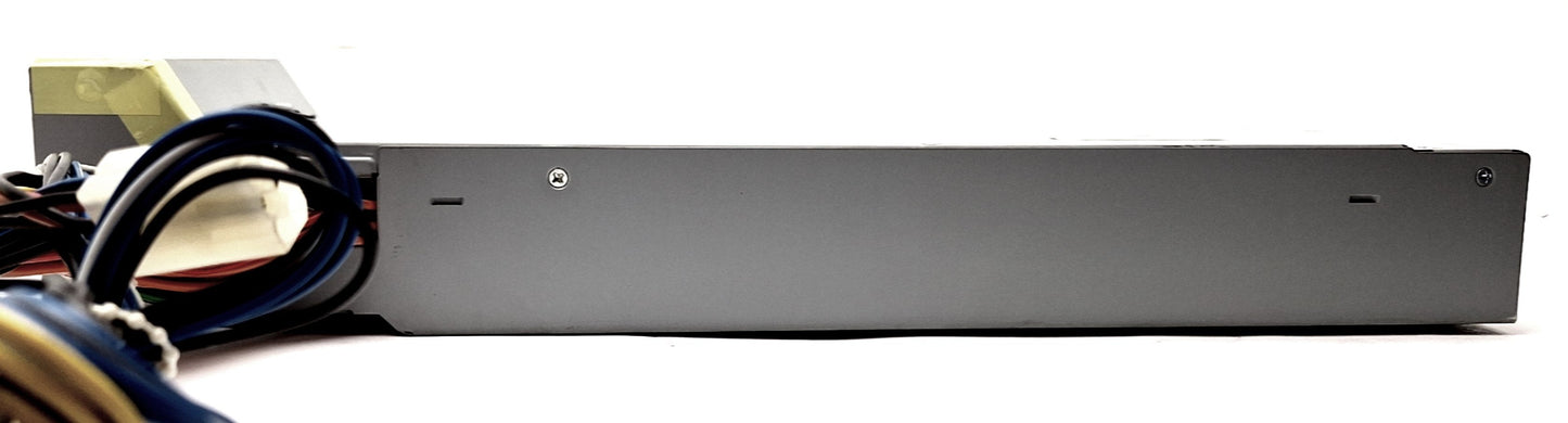 Used Dell HP-U551FF3 Workstation Power Supply 550W 24-Pin 20-Pin 3x Molex SATA FDD