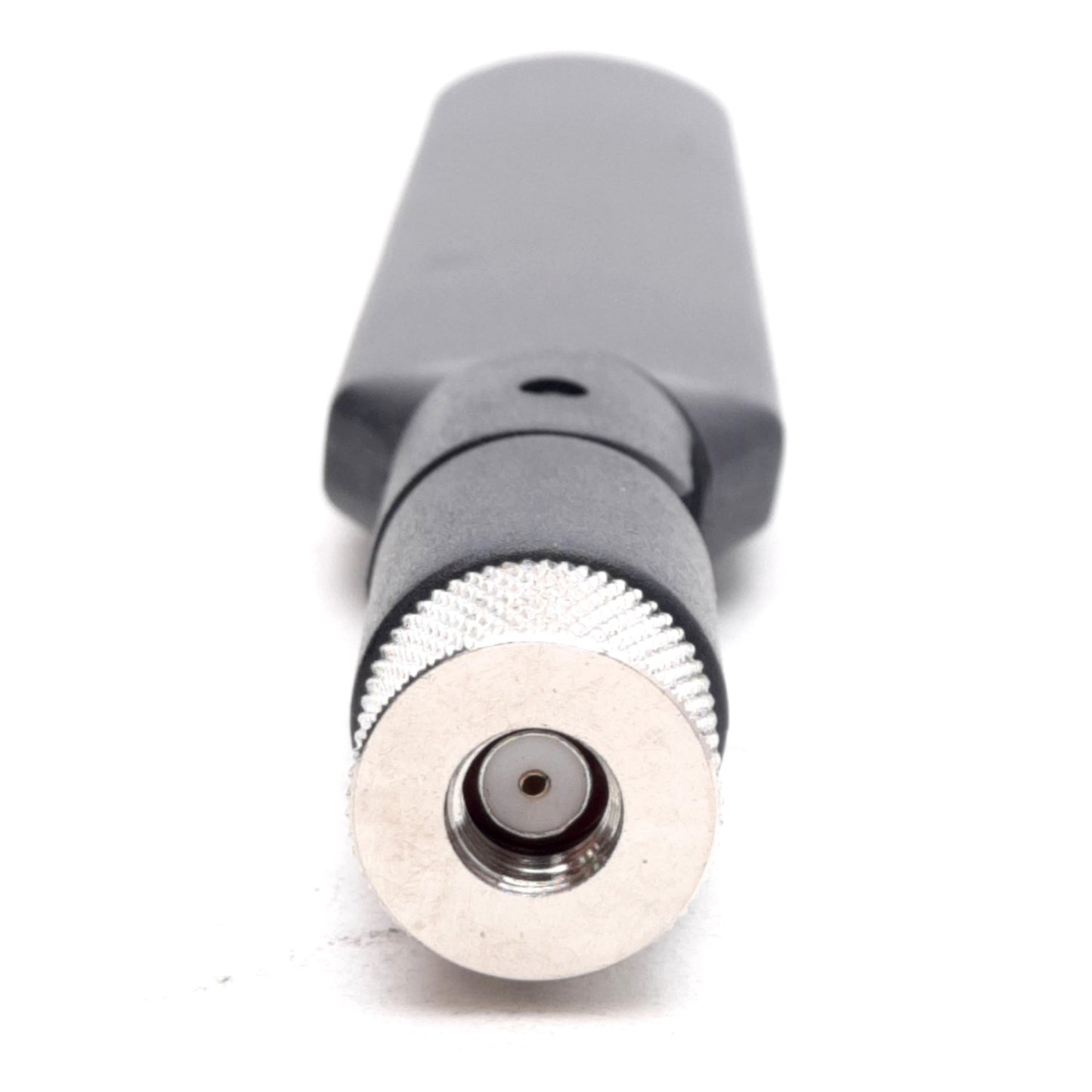 New PCTEL MPAMB24495804-RSPMA Omnidirectional Antenna, RP-TNC Male, 2.46/5.395GHz